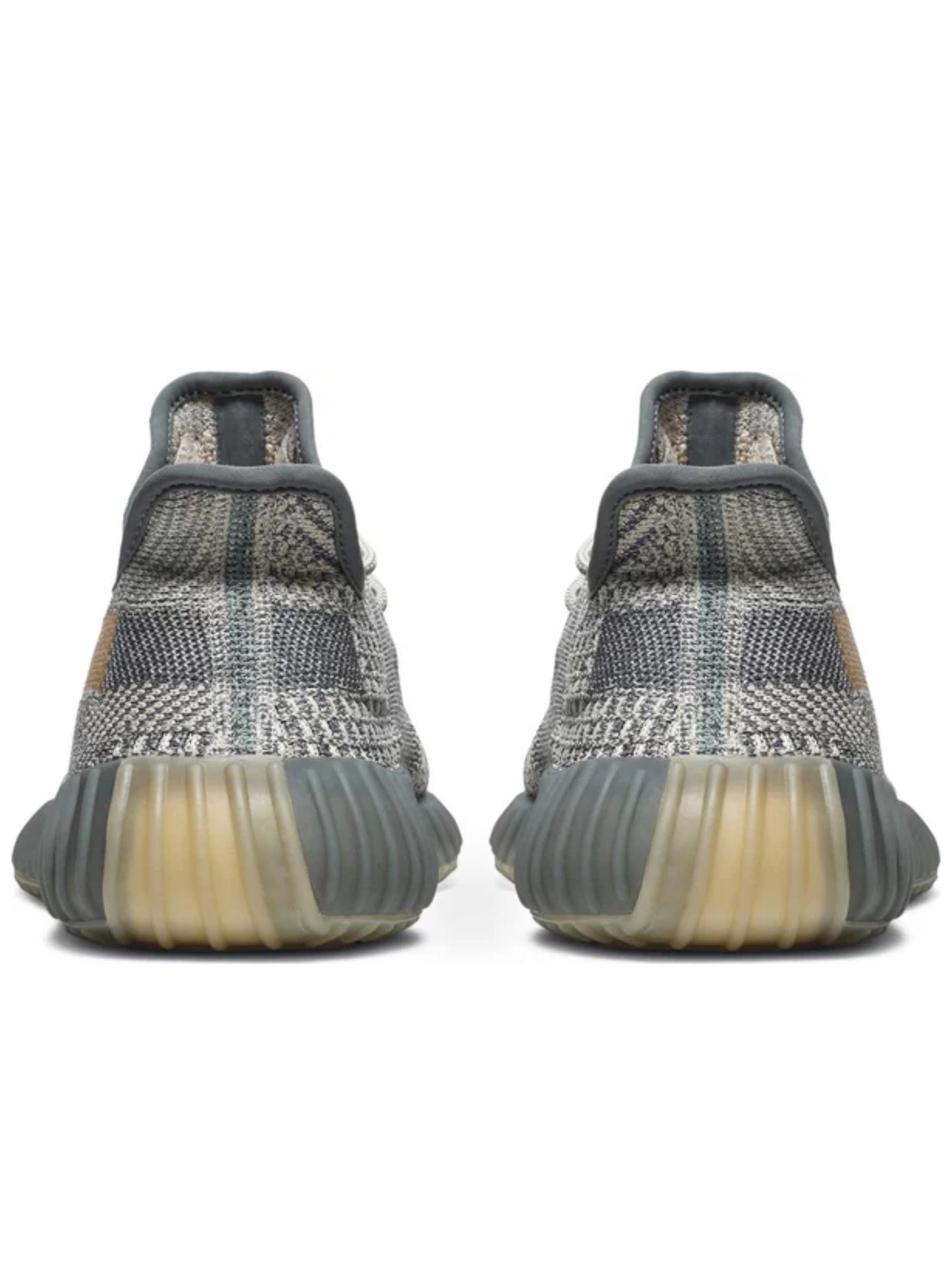 Yeezy 350 Israfil FZ5421