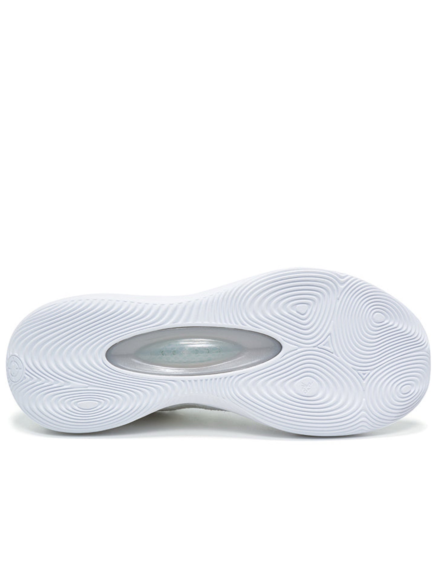 RIGORER AR1 Cocoon Z323360104-036
