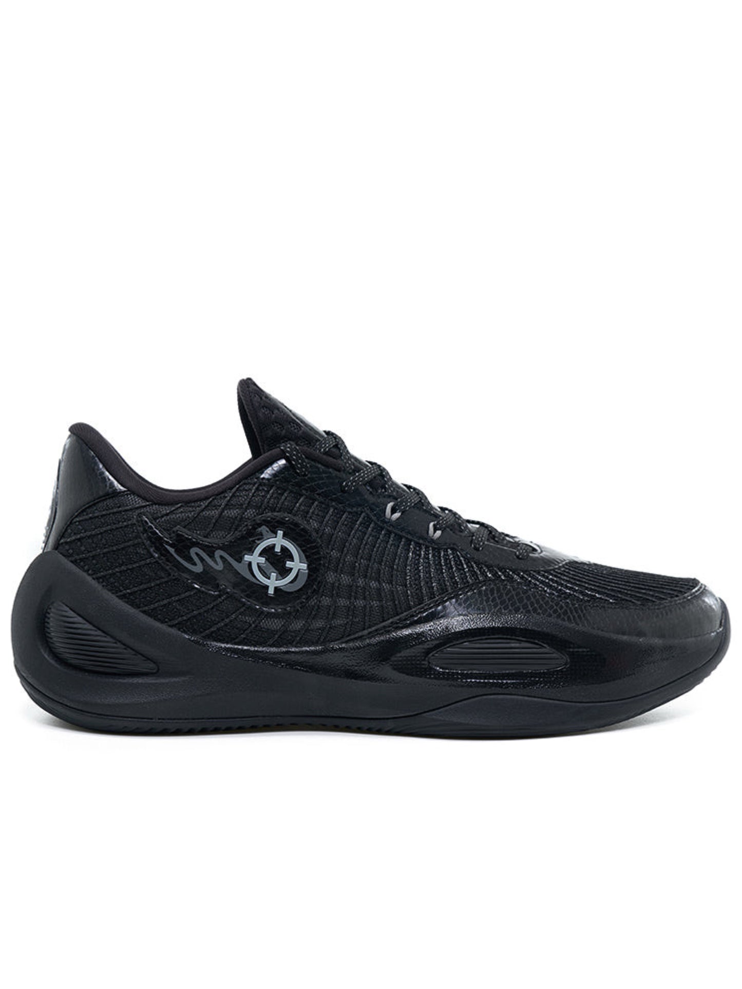 RIGORER AR1 Silent Night Z323360104-18
