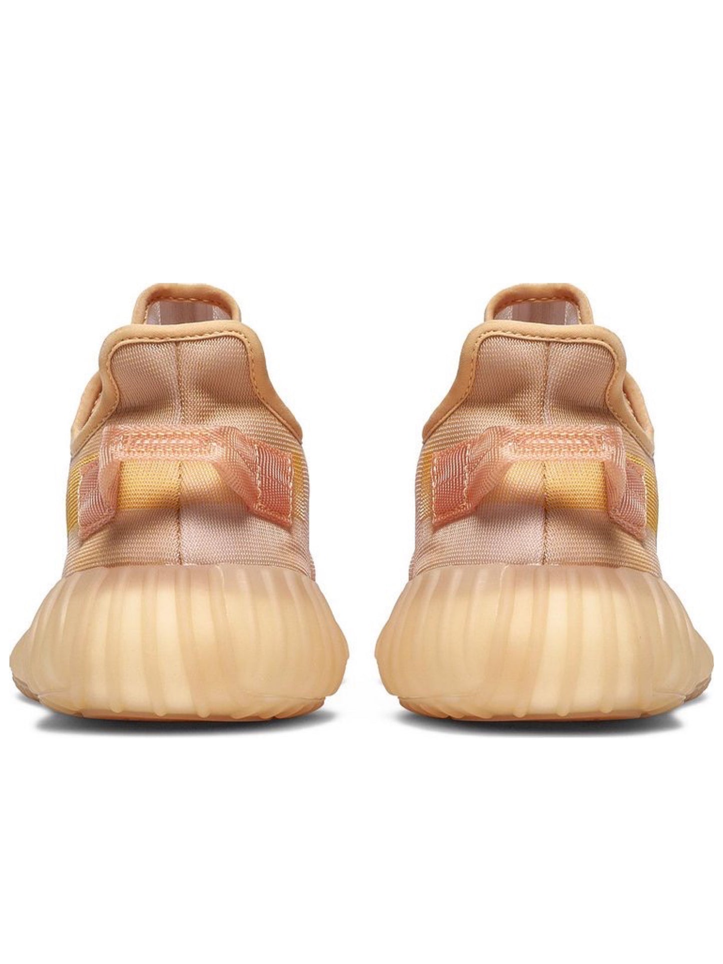 Yeezy 350 MONCLA GW2870