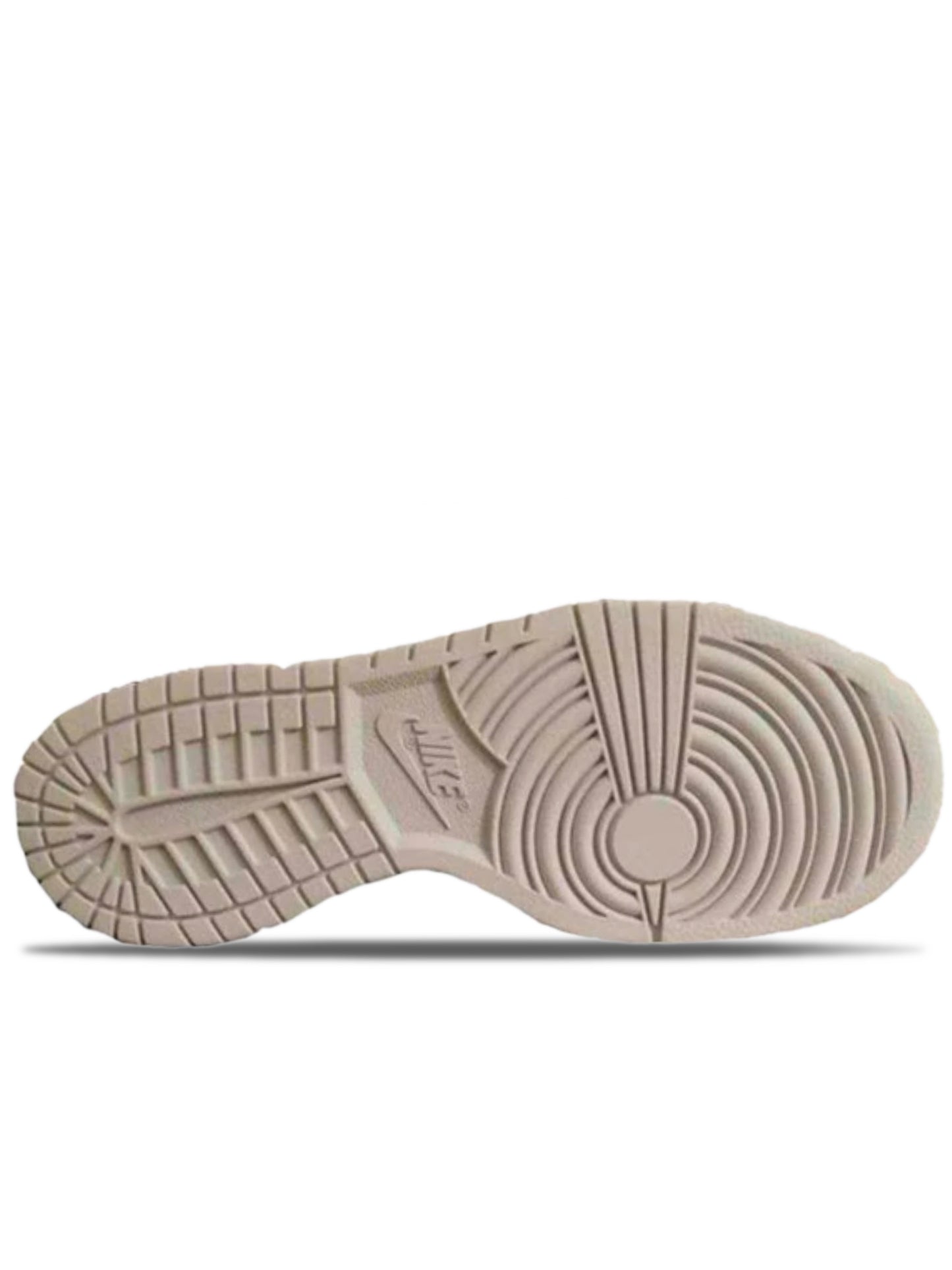 Nike Dunk Low China Sneakerholic Black 309431-009