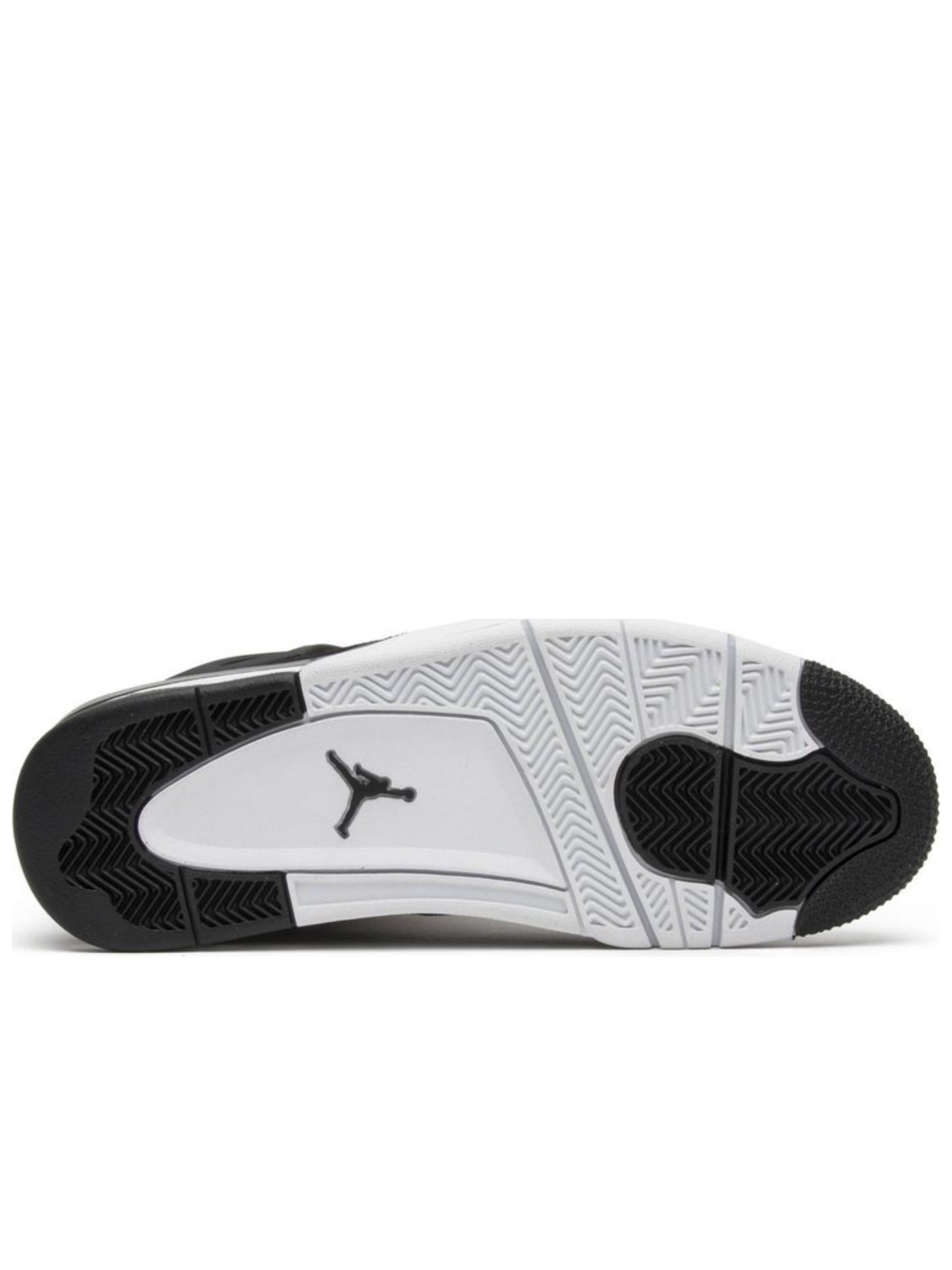 Air Jordan 4 Retro Royalty 308497-032