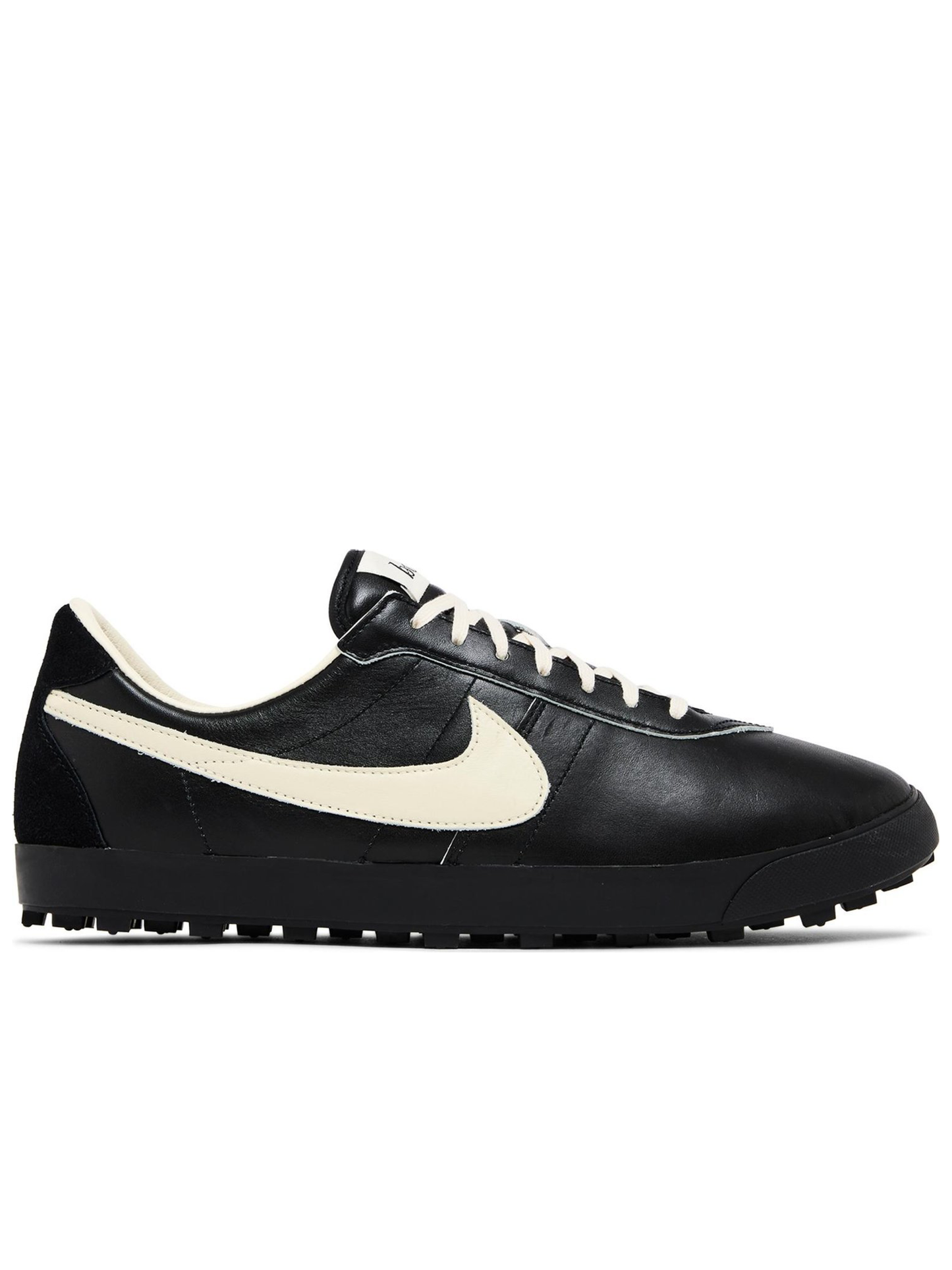 Nike x Bode Astro Grabber SP Black Coconut Milk FJ9821-001