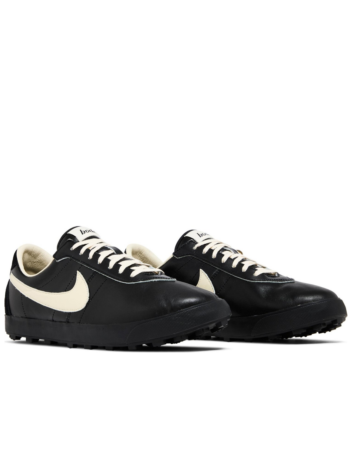 Nike x Bode Astro Grabber SP Black Coconut Milk FJ9821-001