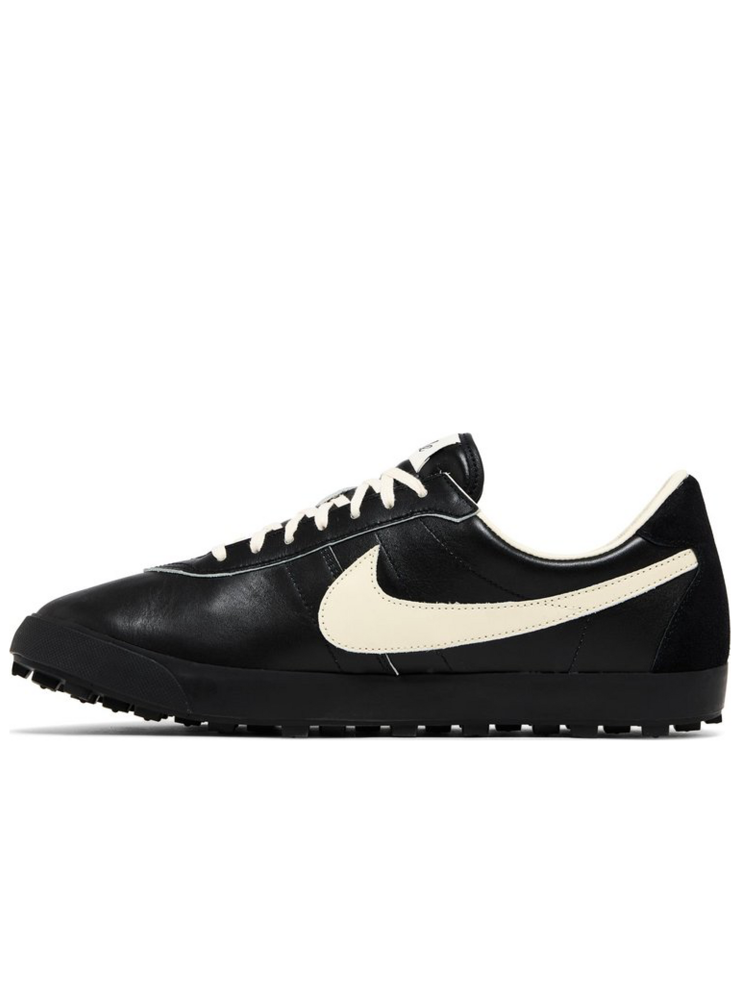 Nike x Bode Astro Grabber SP Black Coconut Milk FJ9821-001