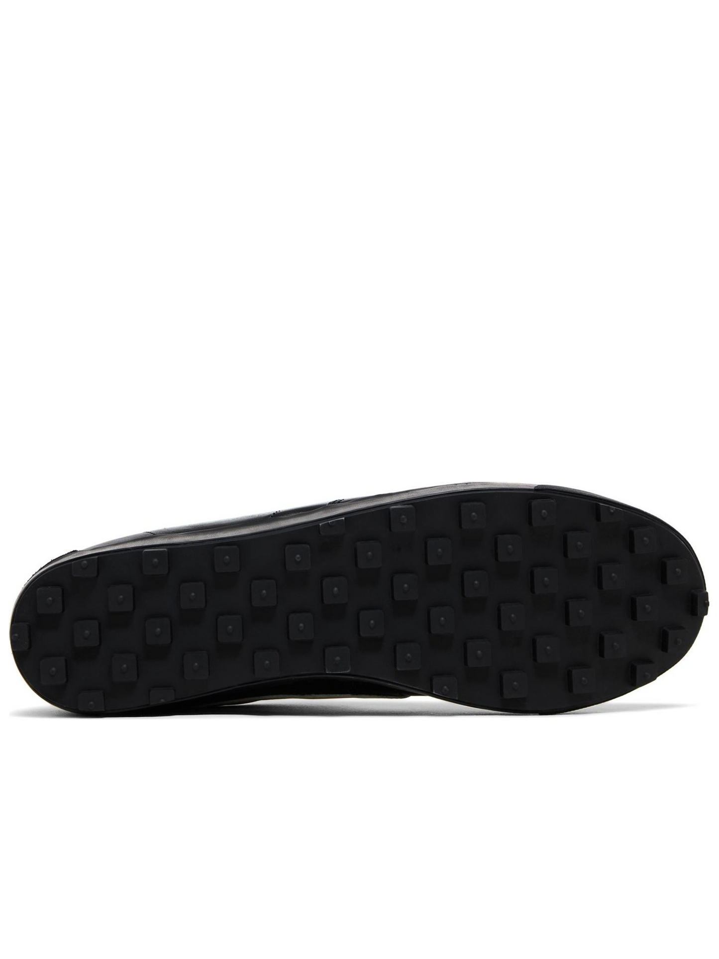 Nike x Bode Astro Grabber SP Black Coconut Milk FJ9821-001
