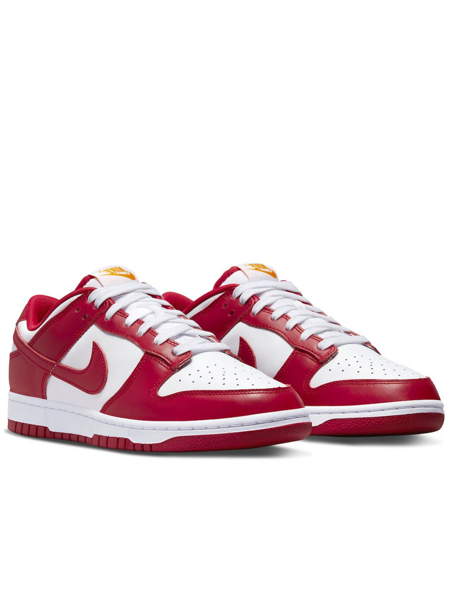 Nike Dunk Low USC DD1391-602