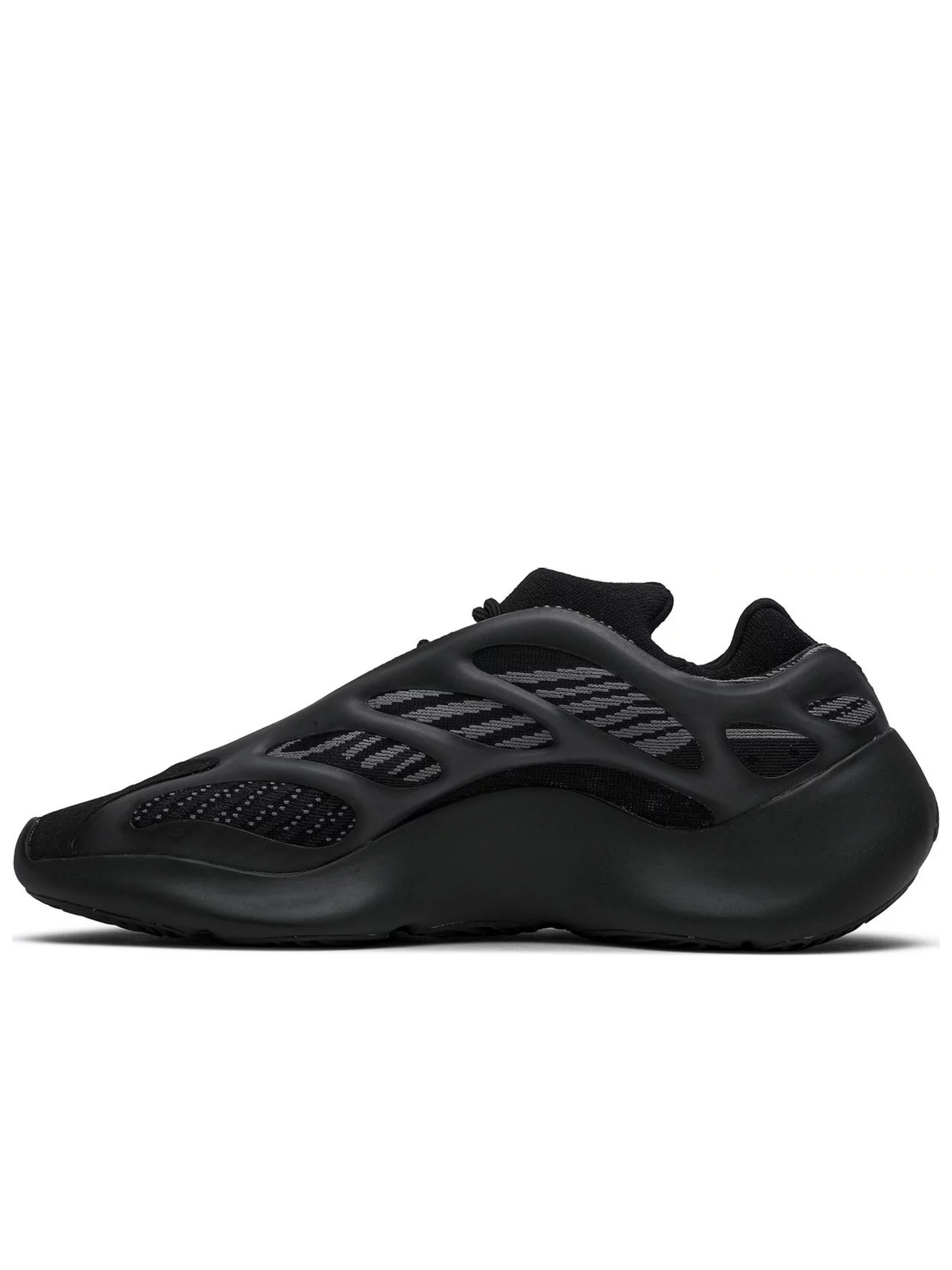 Yeezy 700 V3 Alvah H67799