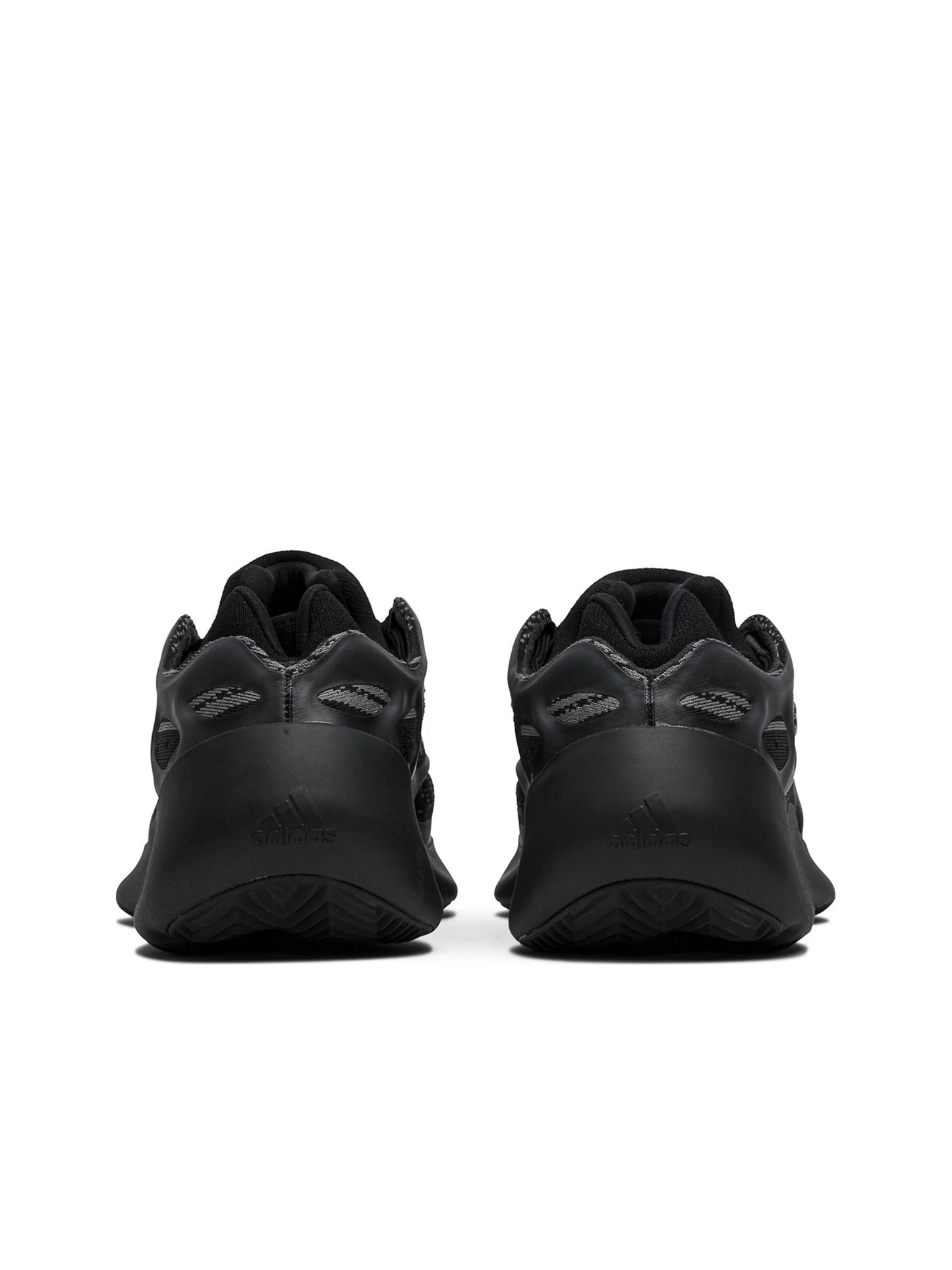 Yeezy 700 V3 Alvah H67799