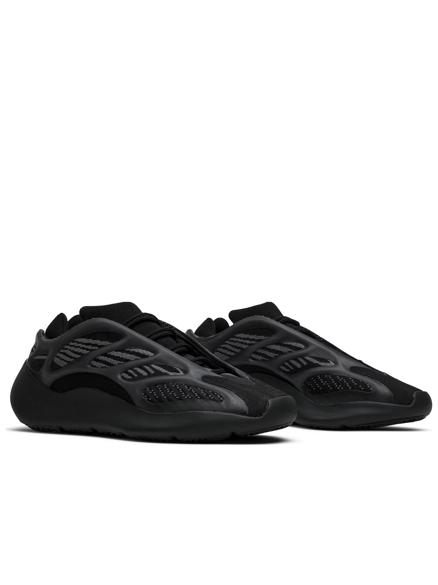 Yeezy 700 V3 Alvah H67799