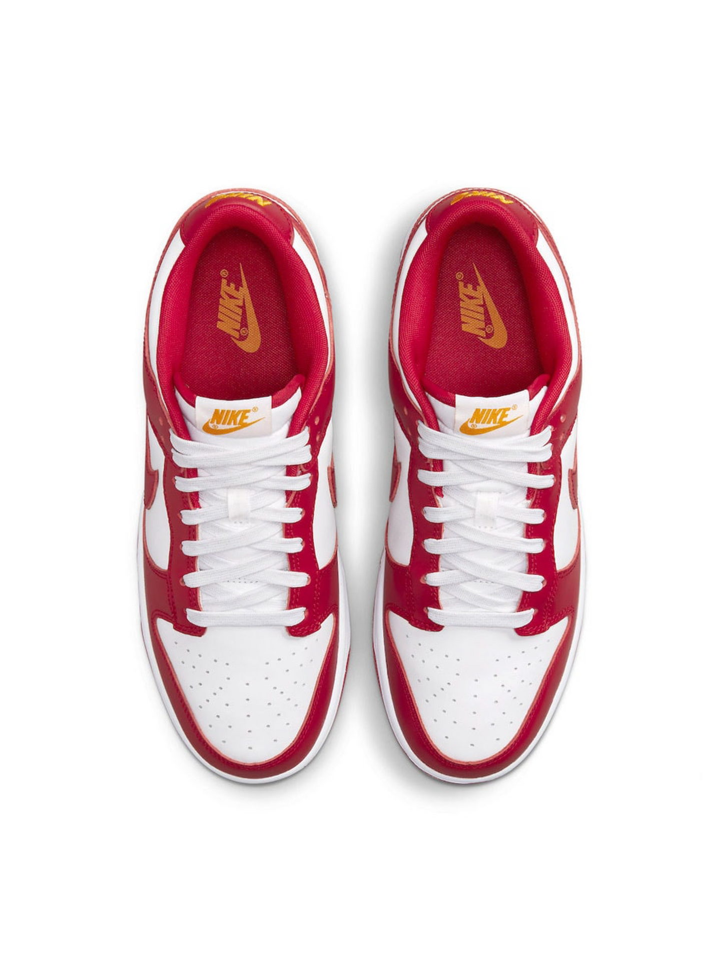 Nike Dunk Low USC DD1391-602