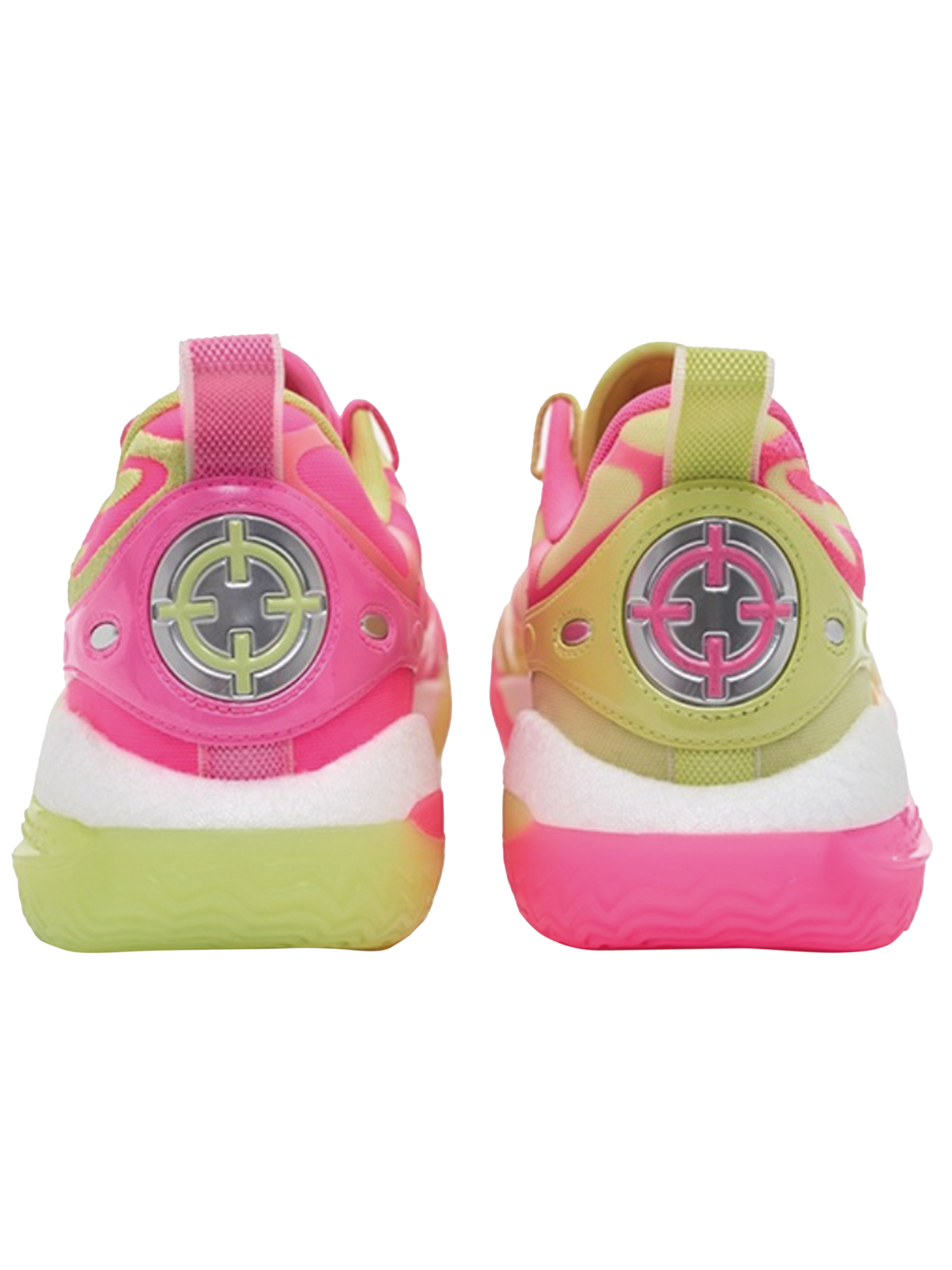 RIGORER AR2 Fusion Special Box Z324460101