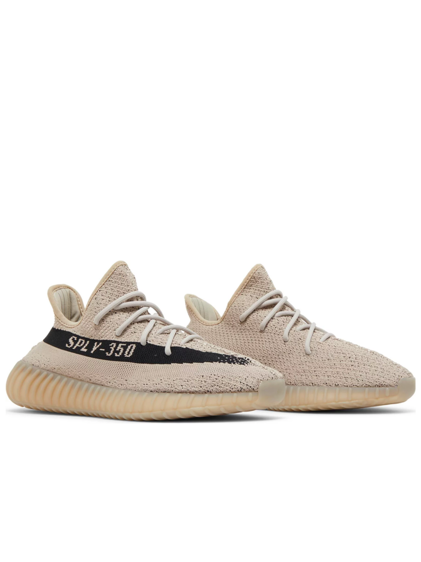 Yeezy Boost 350 V2 Slate HP7870