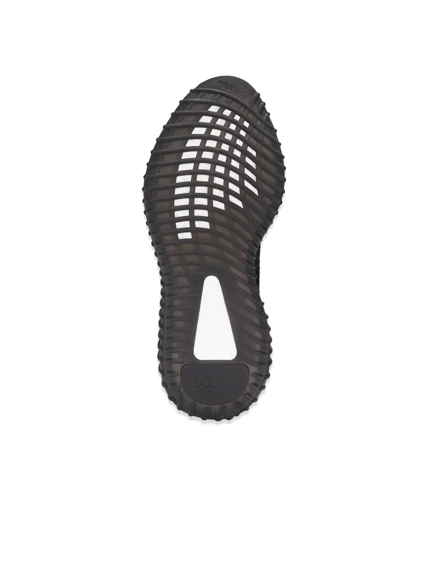 Yeezy Boost 350 V2 Bred