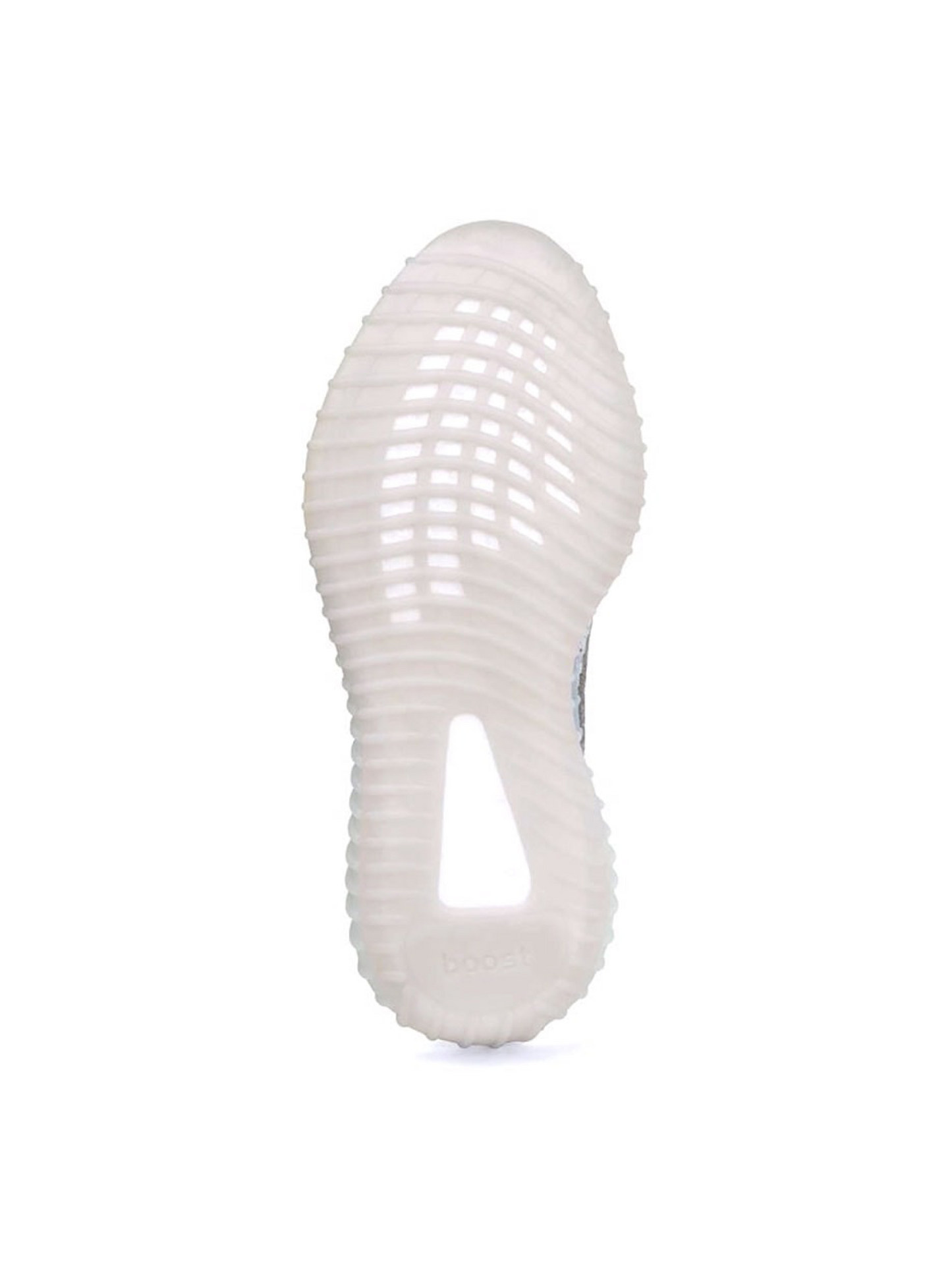 Yeezy Boost 350 V2 Blue Tint B37571