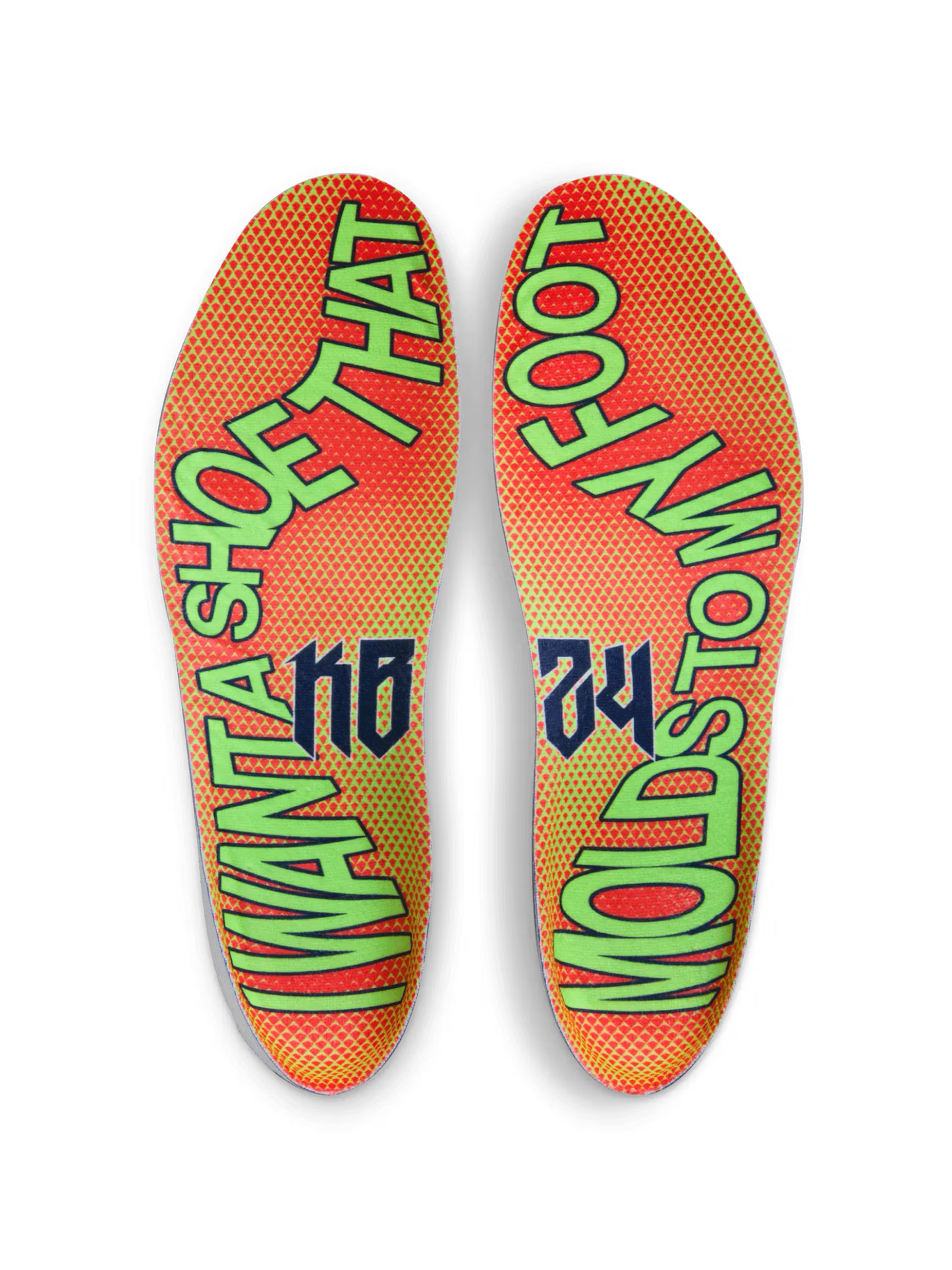 Nike Kobe 6 Protro Reverse Grinch FV4921-600