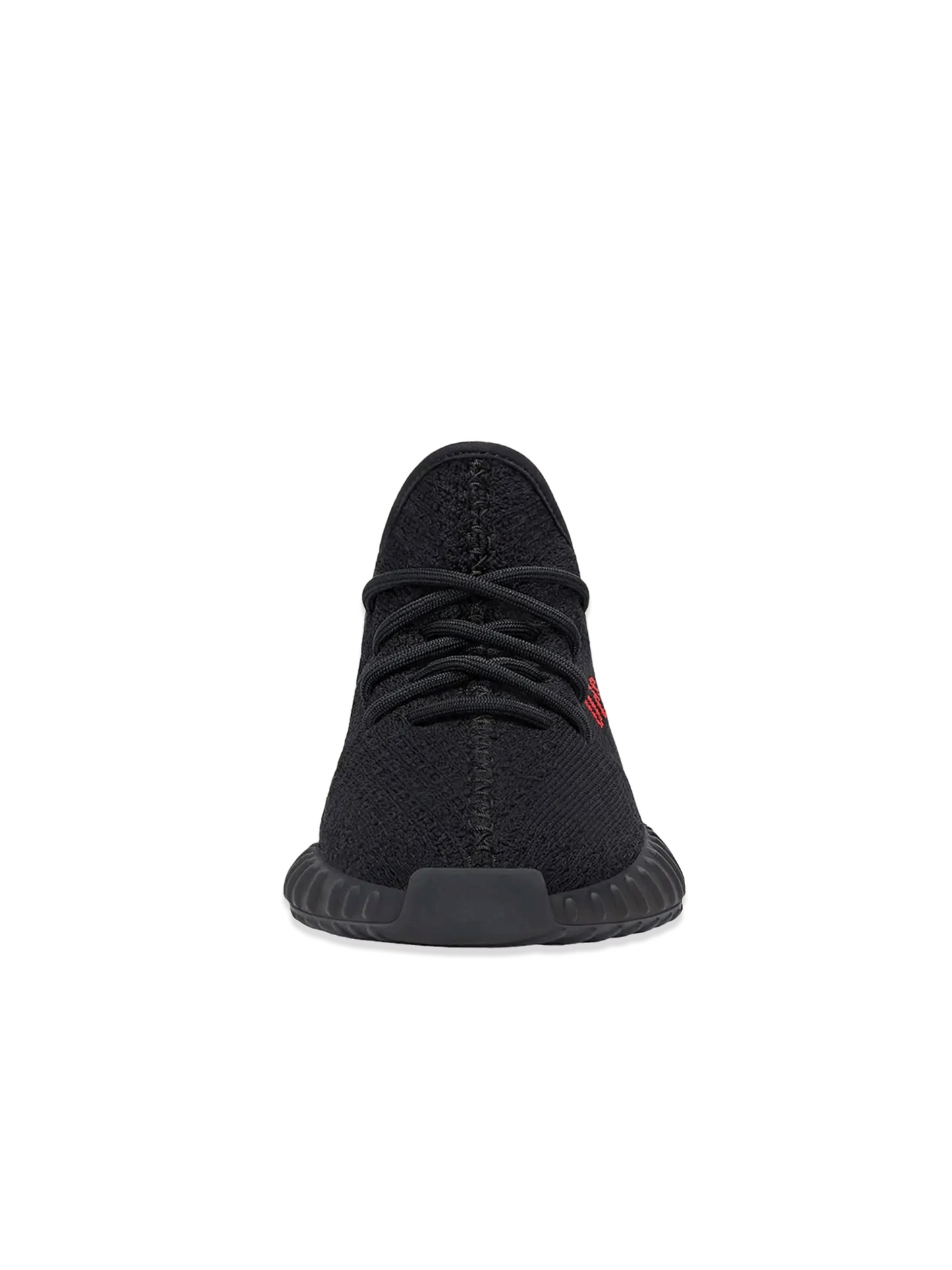 Yeezy Boost 350 V2 Bred