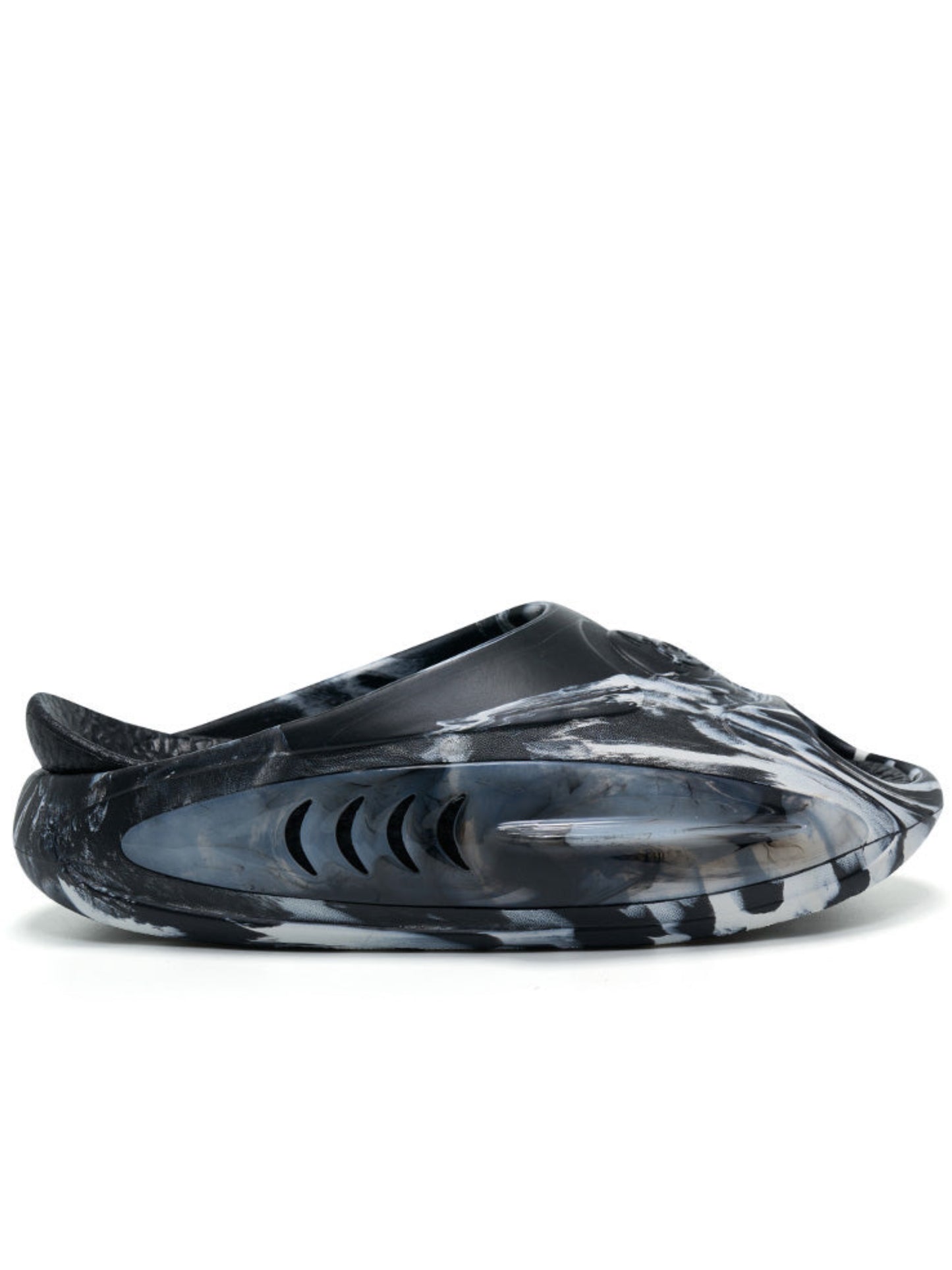 RIGORER Shark 2 Slides Undercurrent Z324160507-10