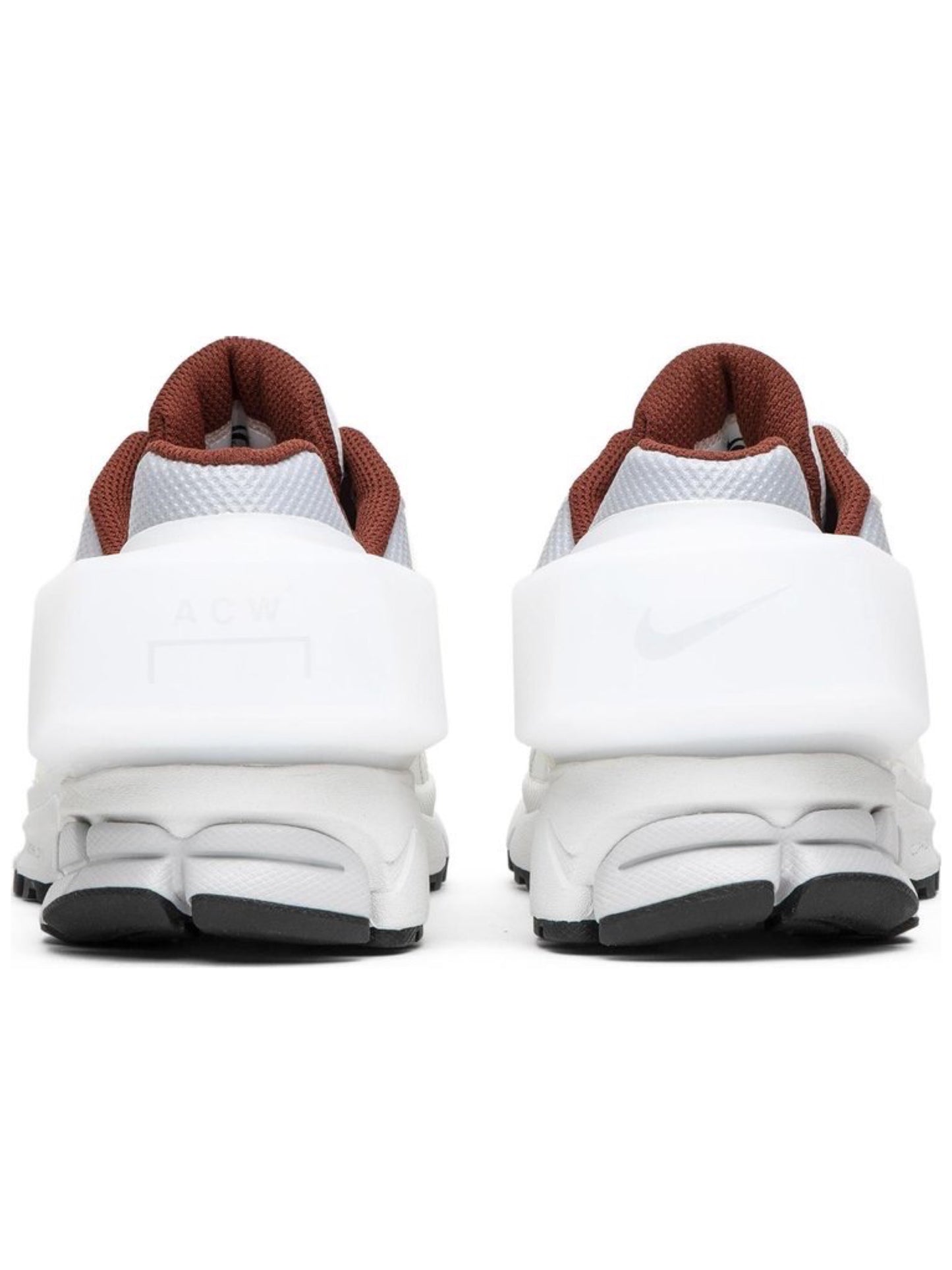 Nike Zoom Vomero 5 A Cold Wall Sail AT3152-100