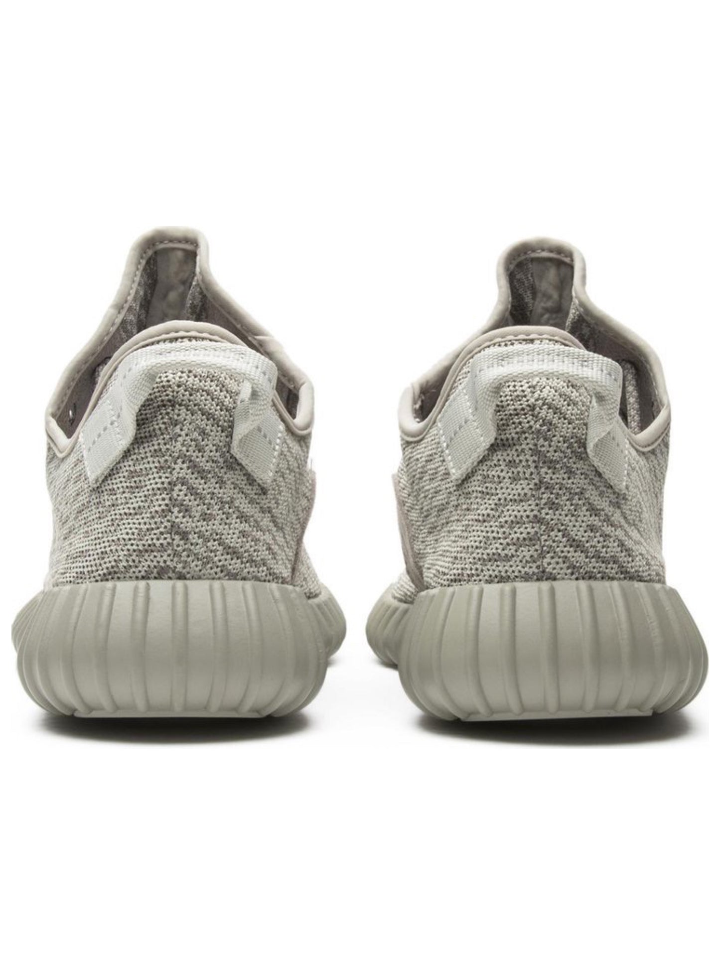 Yeezy Boost 350 Moonrock