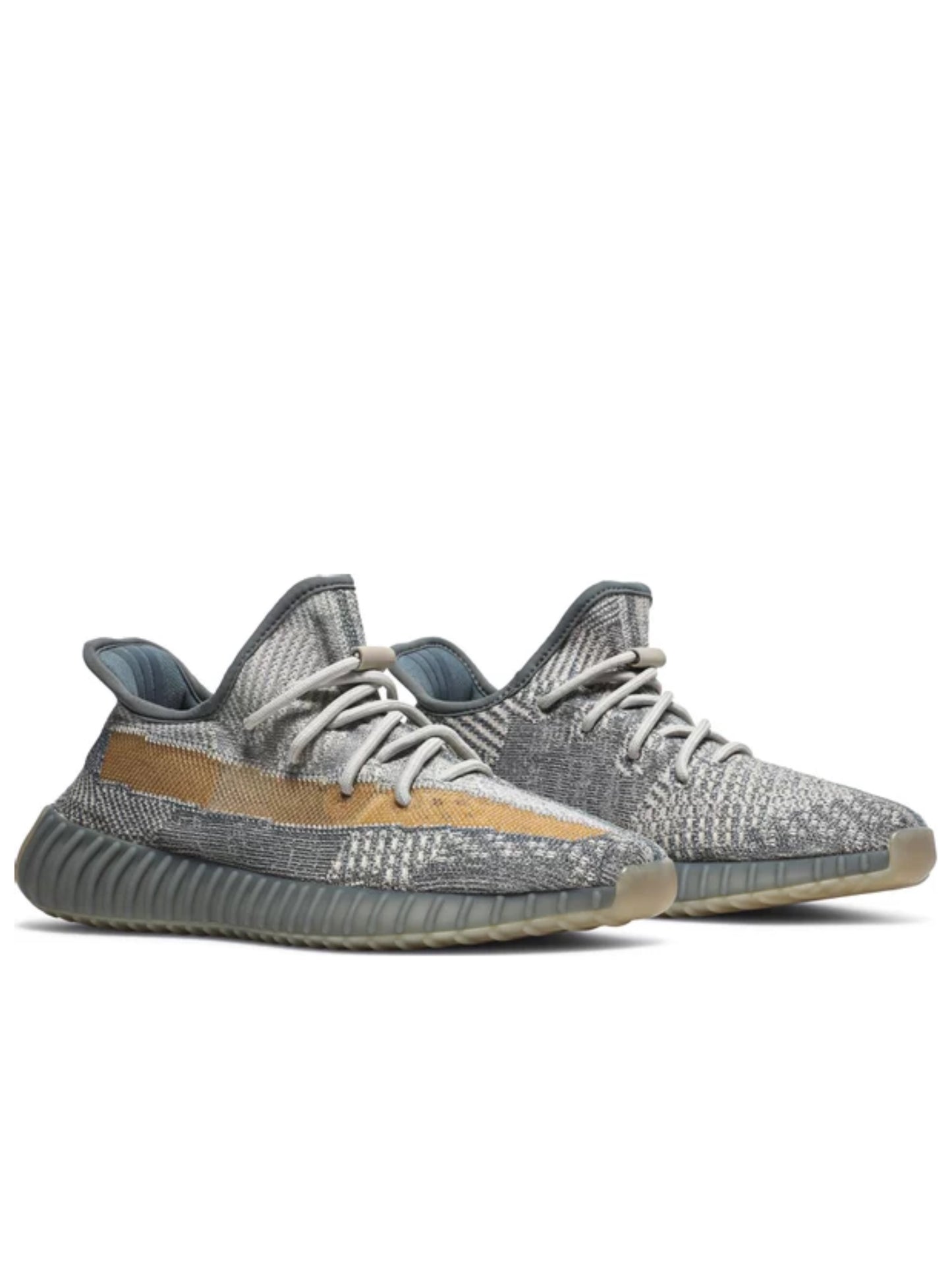 Yeezy 350 Israfil FZ5421