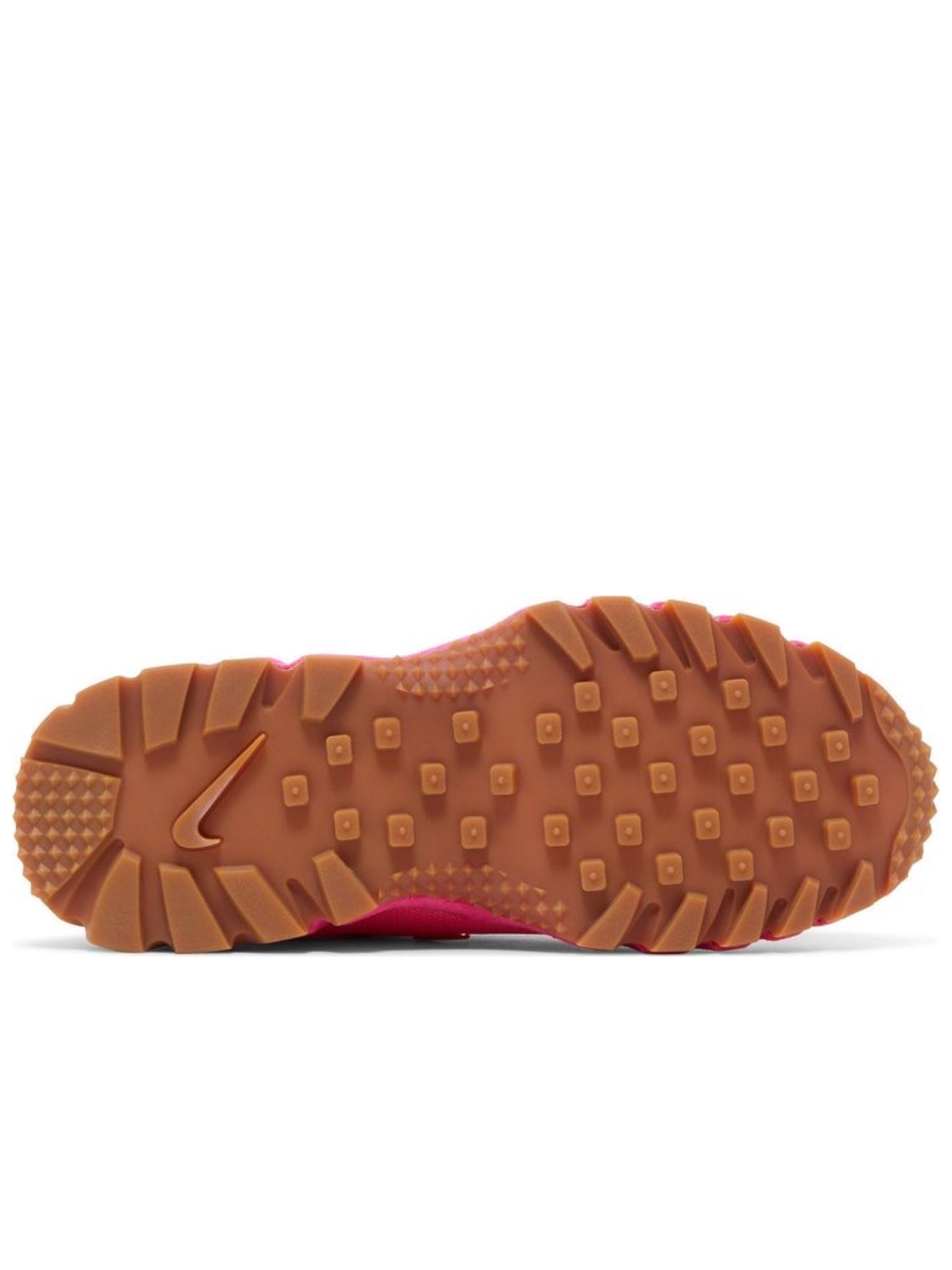 Nike Air Humara LX Jacquemus Pink Flash (Women's) DX9999-600