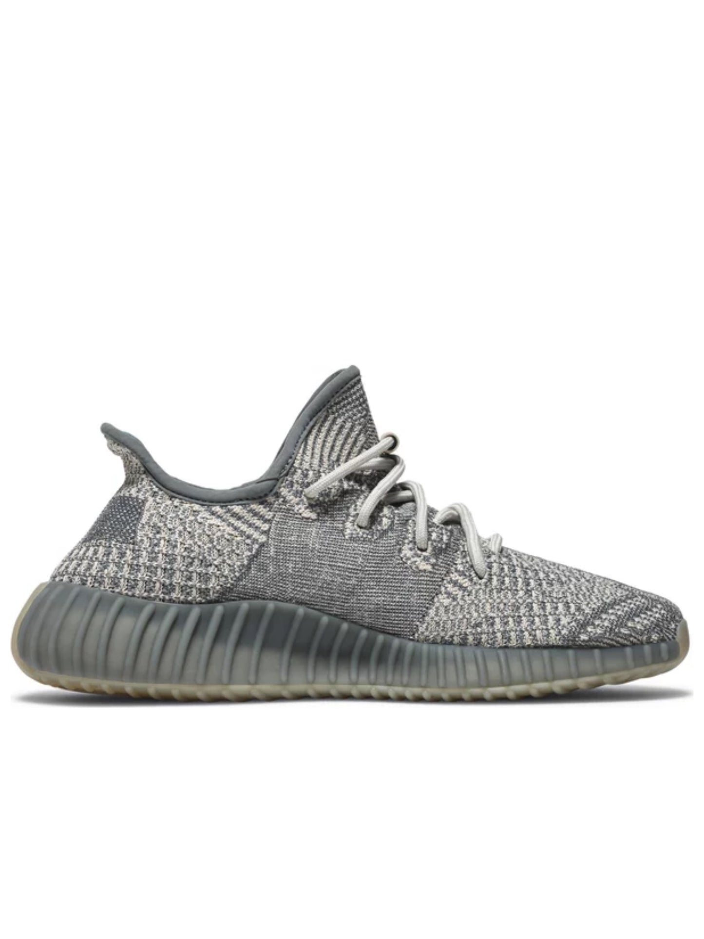 Yeezy 350 Israfil FZ5421