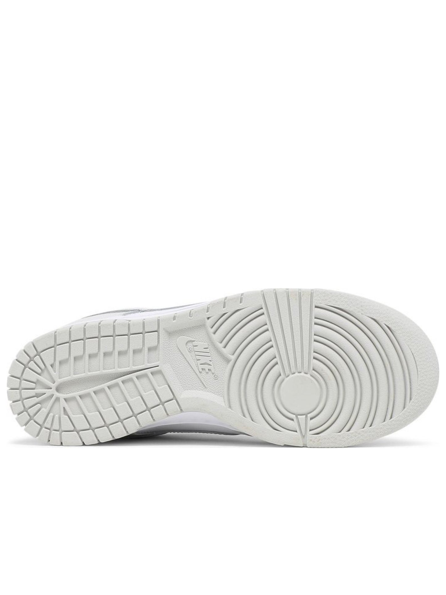 Nike Dunk Low Photon Dust (W) DD1503-103