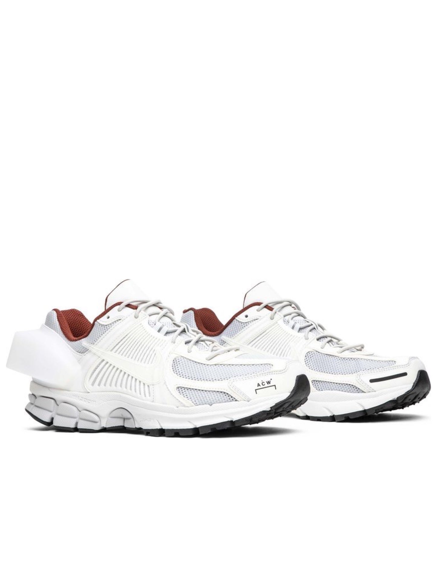 Nike Zoom Vomero 5 A Cold Wall Sail AT3152-100