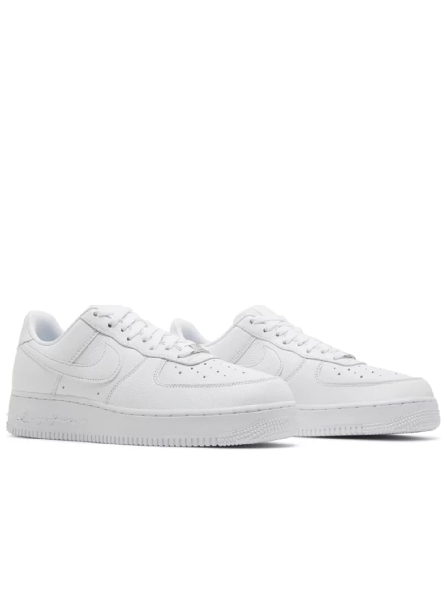 Nike Air Force 1 Low Drake NOCTA Certified Lover Boy CZ8065-100