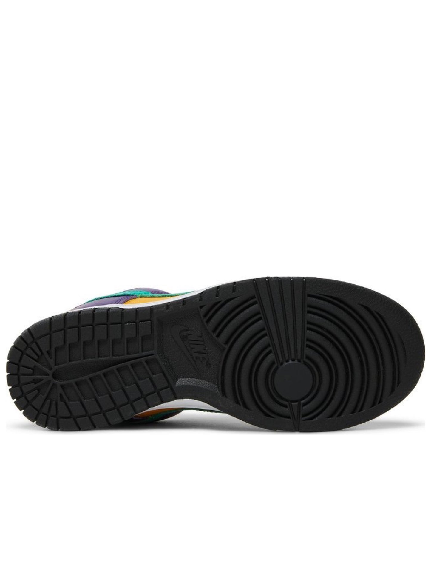Nike Dunk Low LX Lisa Leslie (W) DO9581-500