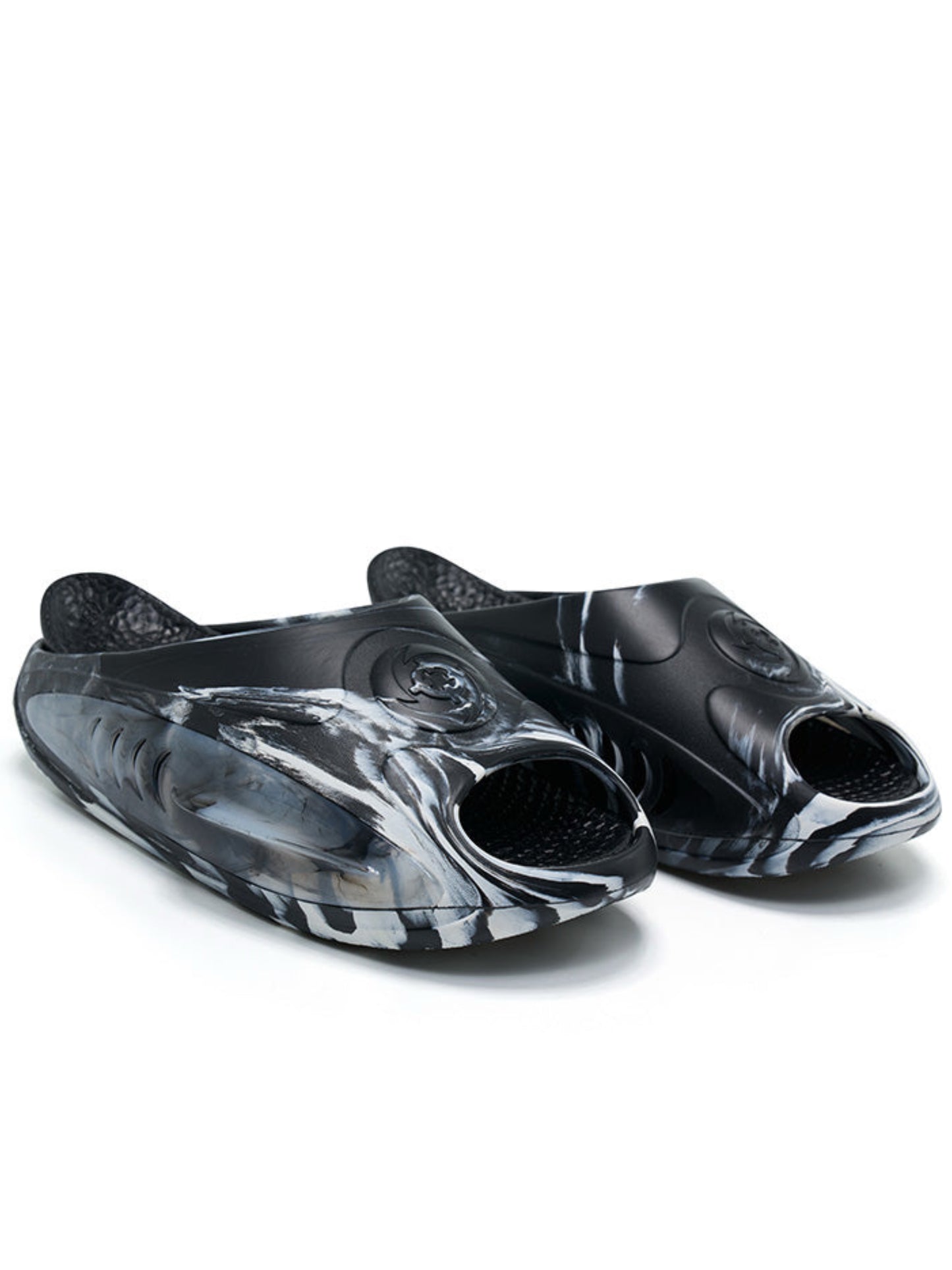 RIGORER Shark 2 Slides Undercurrent Z324160507-10