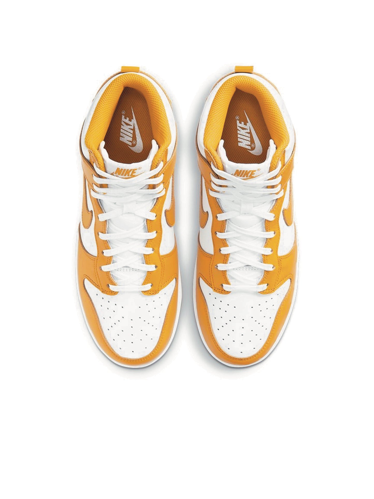 Nike Dunk Sulfur DD1869-106