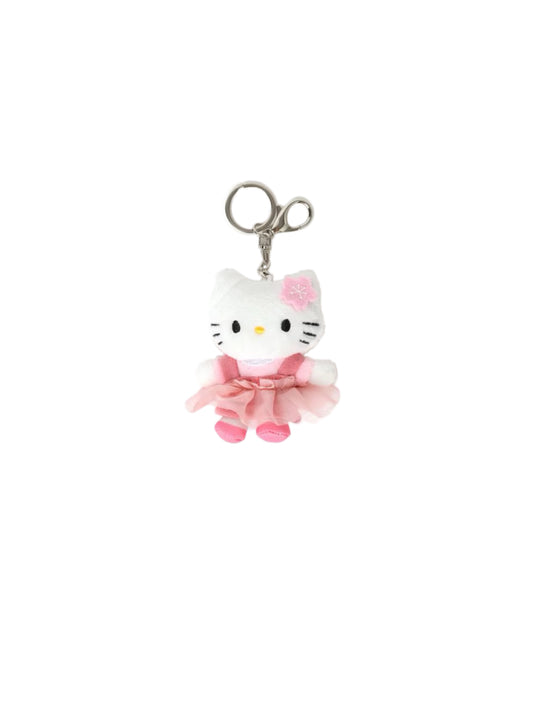 Sanrio x Me% Hello Kitty Sakura Dress