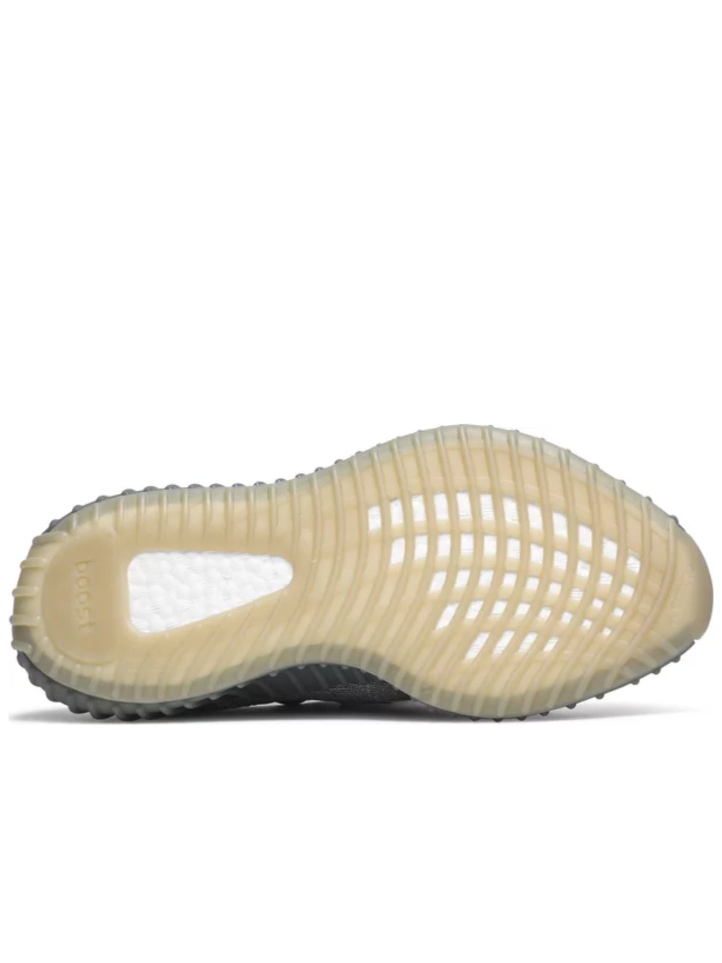 Yeezy 350 Israfil FZ5421