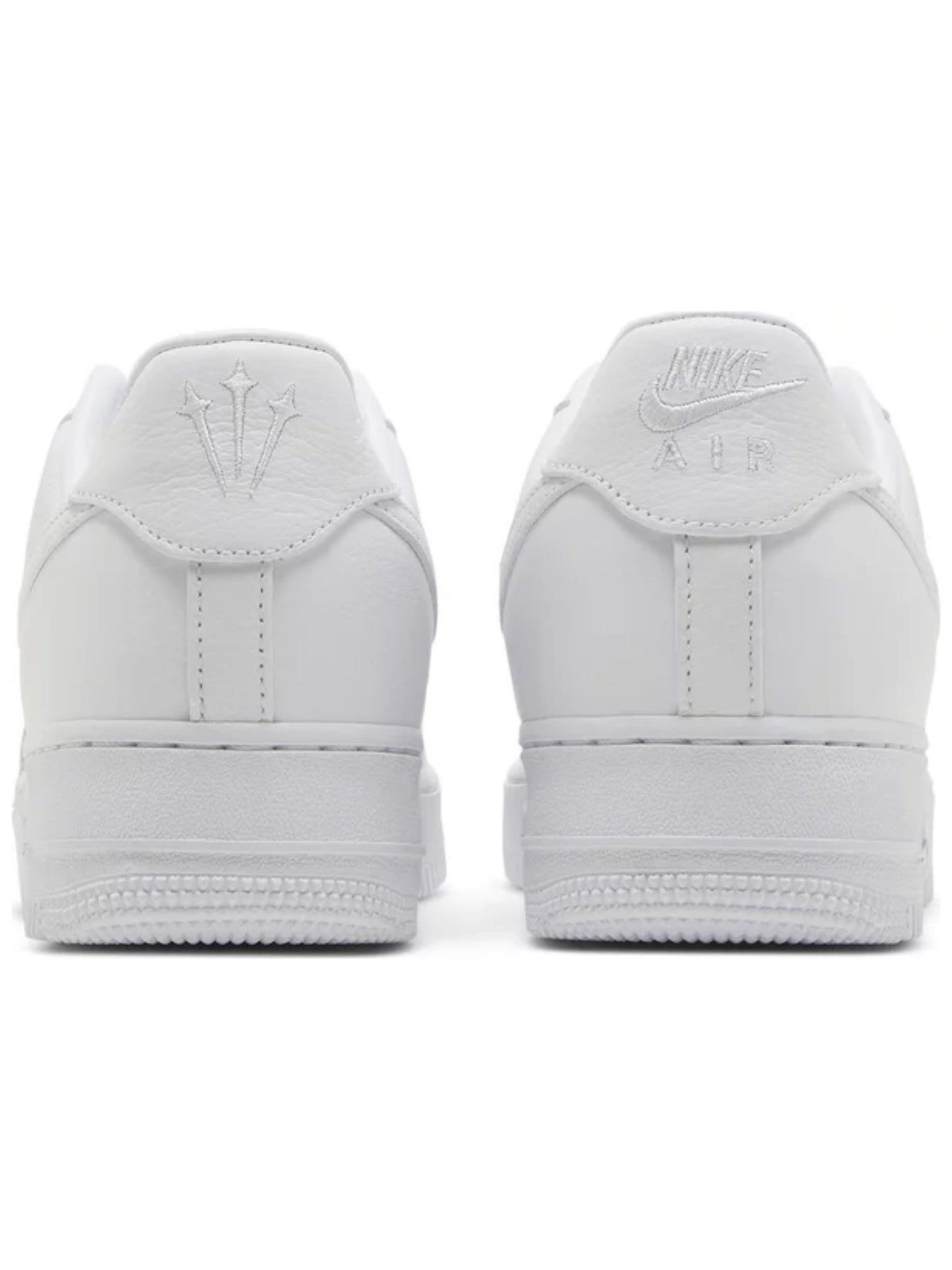 Nike Air Force 1 Low Drake NOCTA Certified Lover Boy CZ8065-100