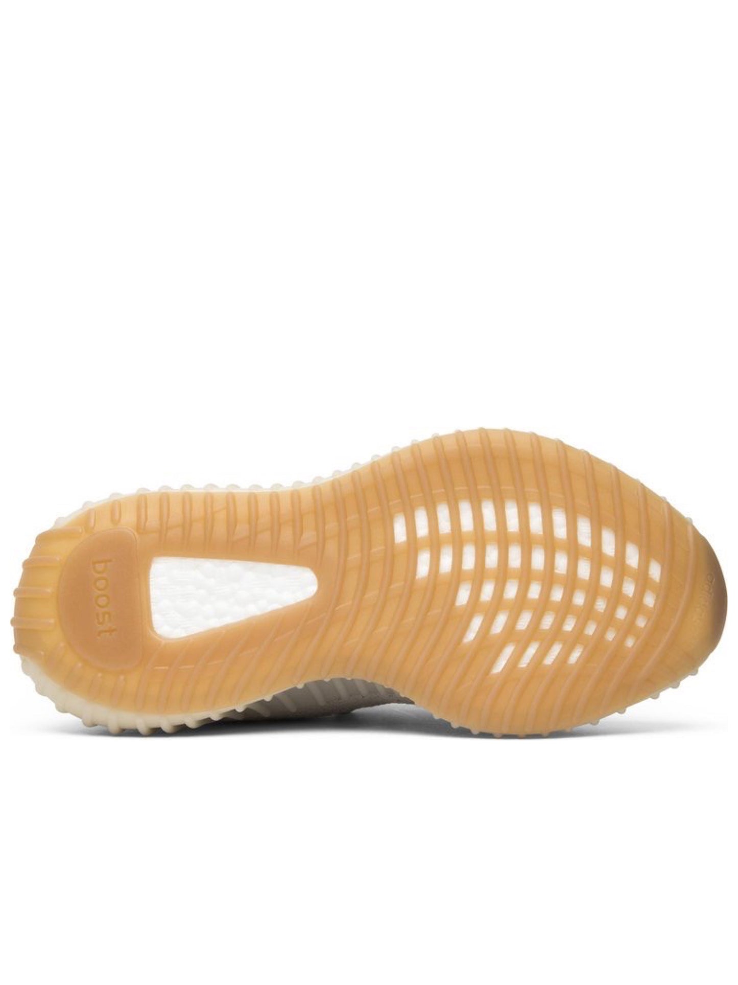 YEEZY 350 v2 Sesame F99710