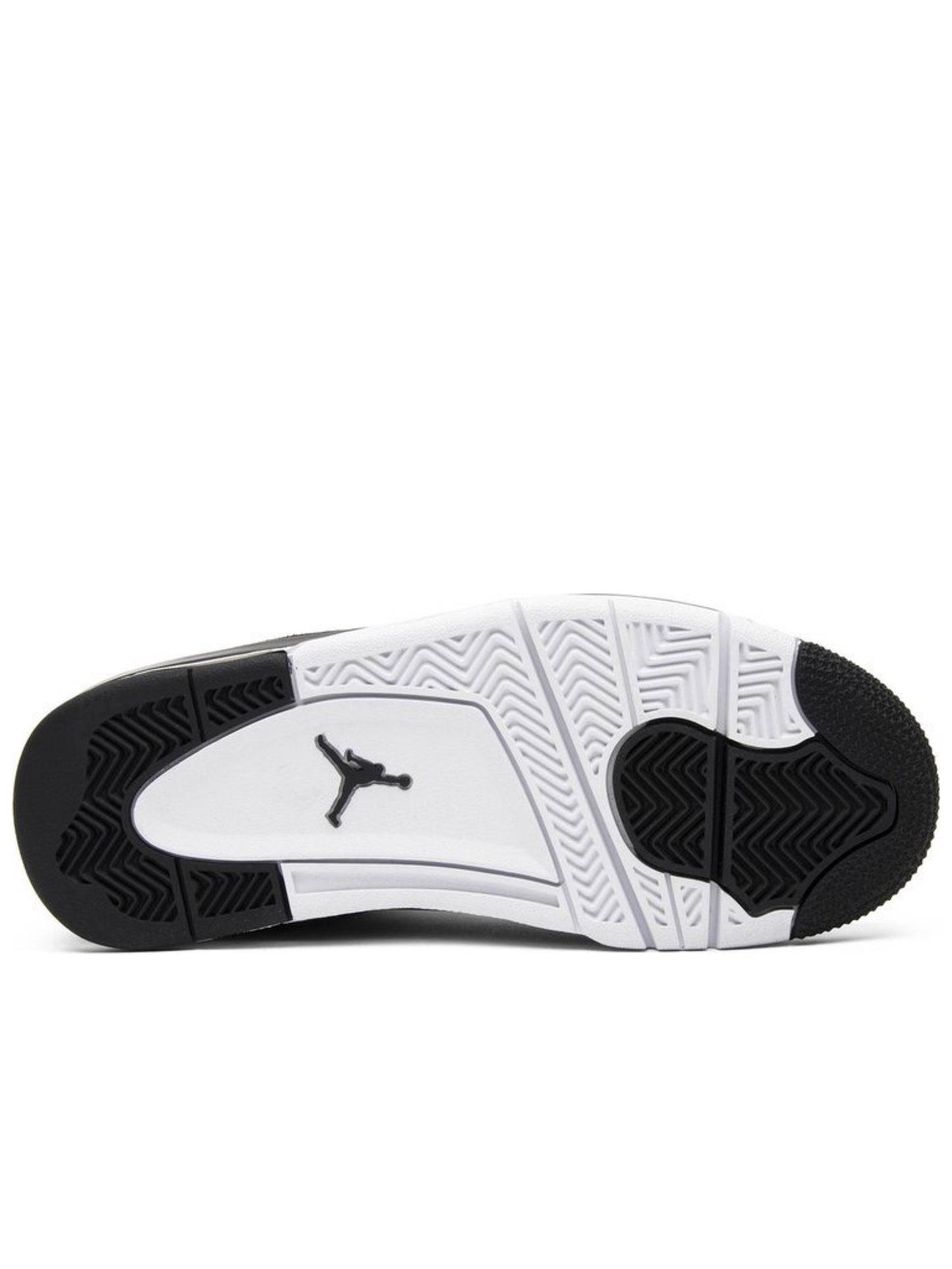 Air Jordan 4 Retro Royalty (GS) 408452-032