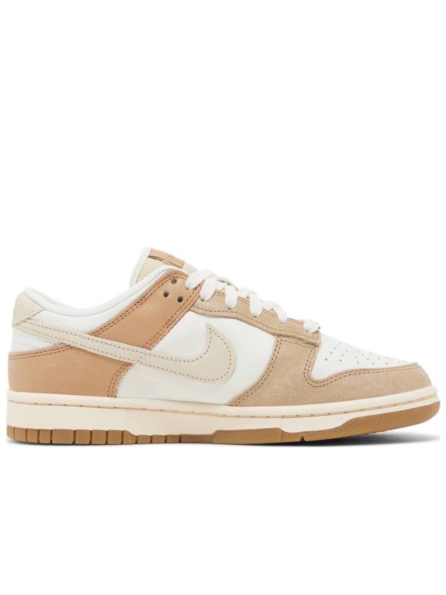 Nike Dunk Low SE Australia (Womens) FN7645 133