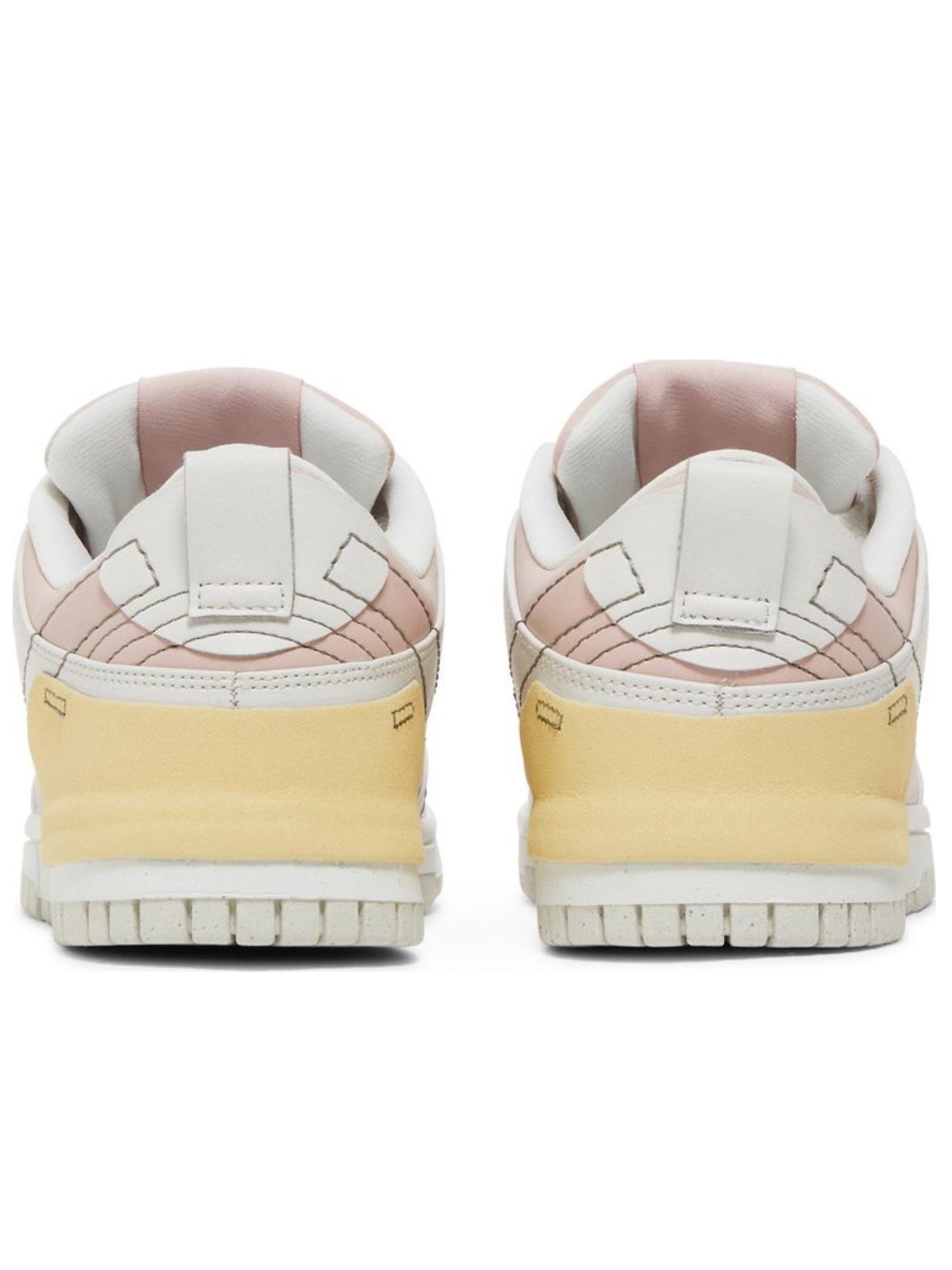 Nike Dunk Low Disrupt 2 Pink Oxford (W) DV4024 001