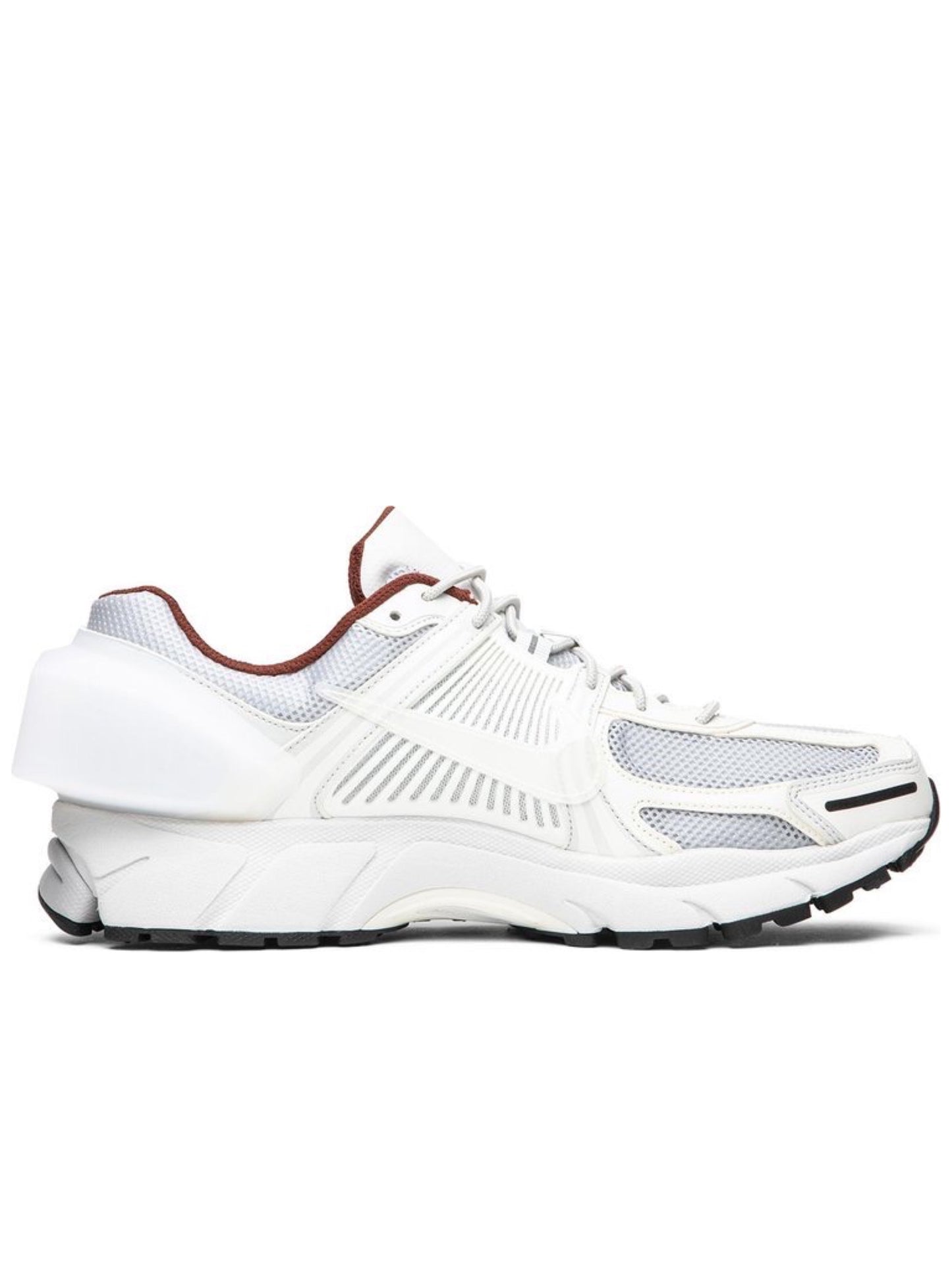 Nike Zoom Vomero 5 A Cold Wall Sail AT3152-100