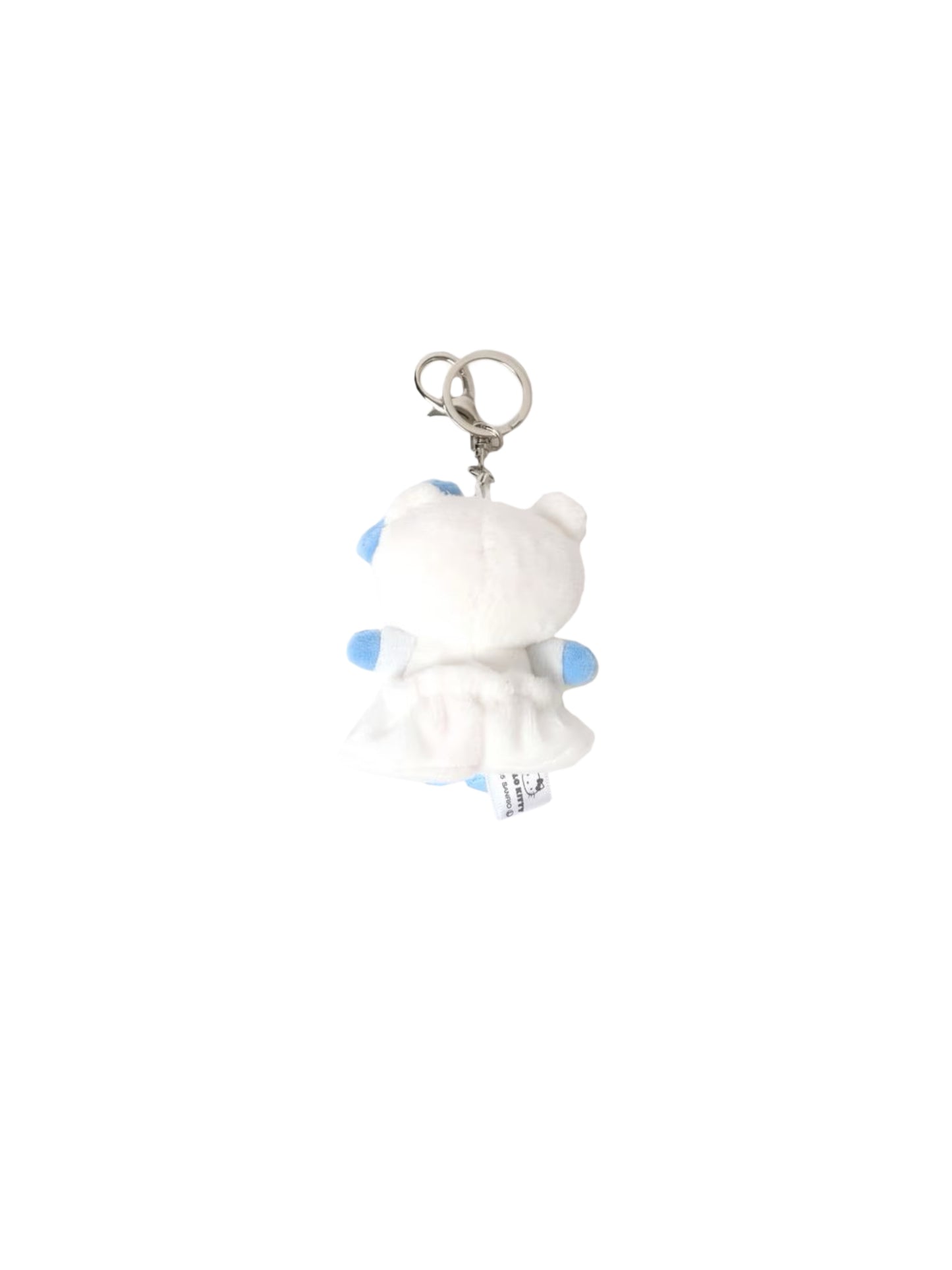 Sanrio x Me% Hello Kitty Polar Bear