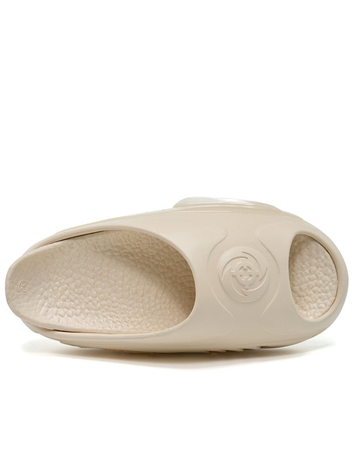 RIGORER Shark 2 Slides Sand Z324160507-2