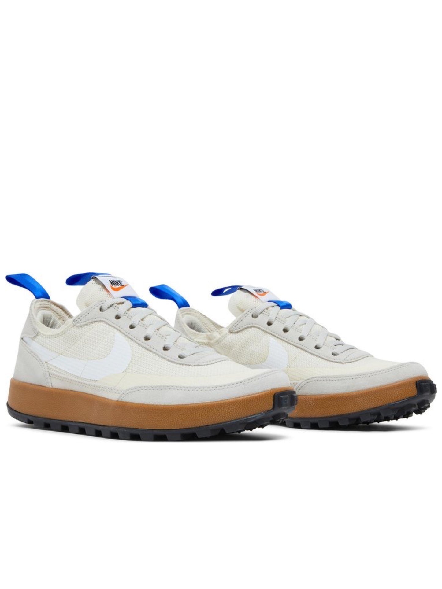 NikeCraft General Purpose Shoe Tom Sachs DA6672-200