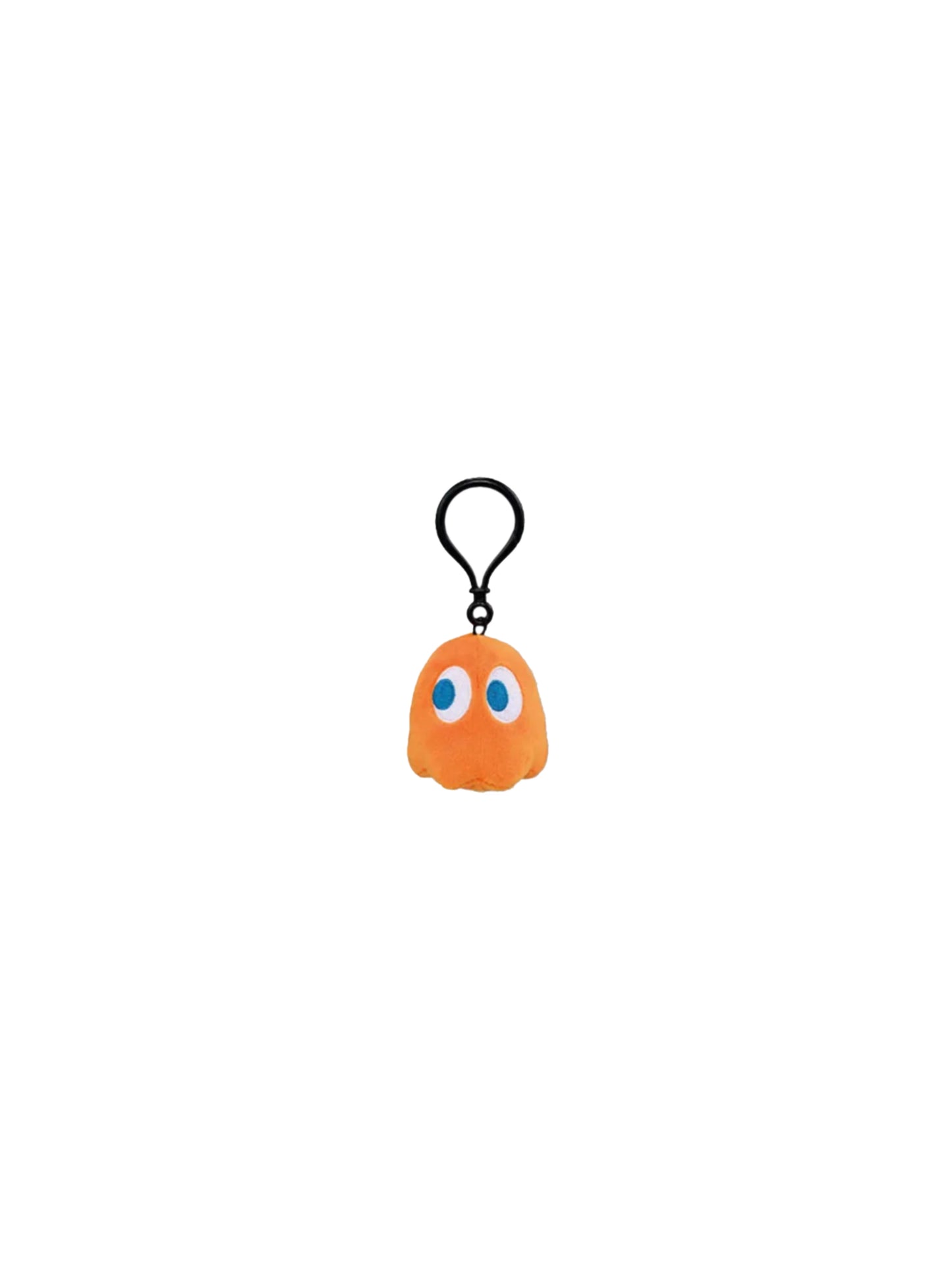 V.A. TOKYO x fragment design x PAC-MAN Bandai Namco GHOST Plush Toy