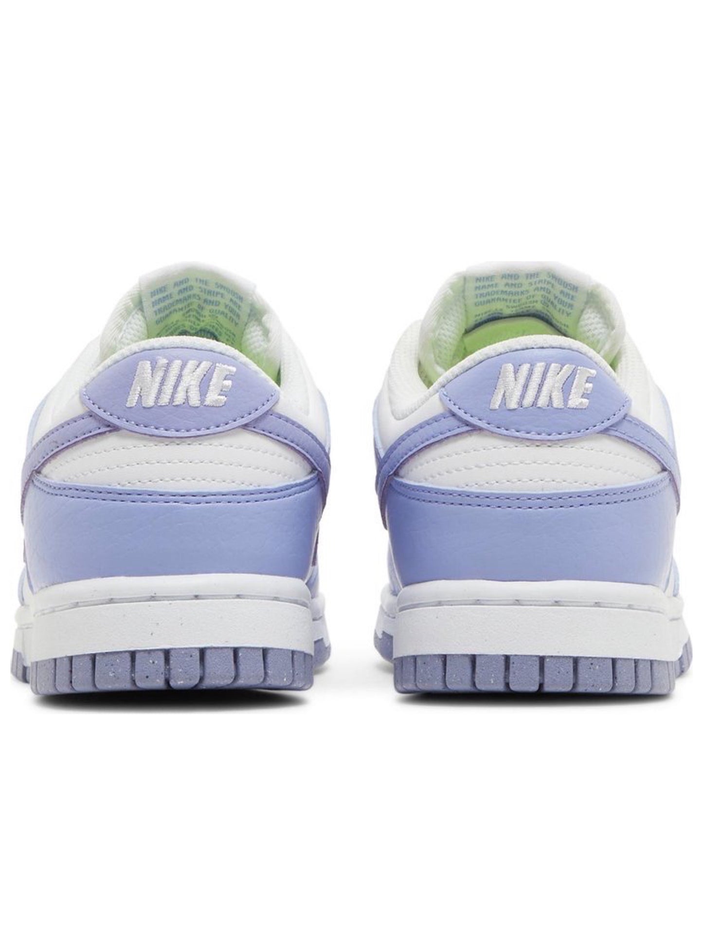Nike Dunk Low Next Nature Lilac (W) DN1431 103