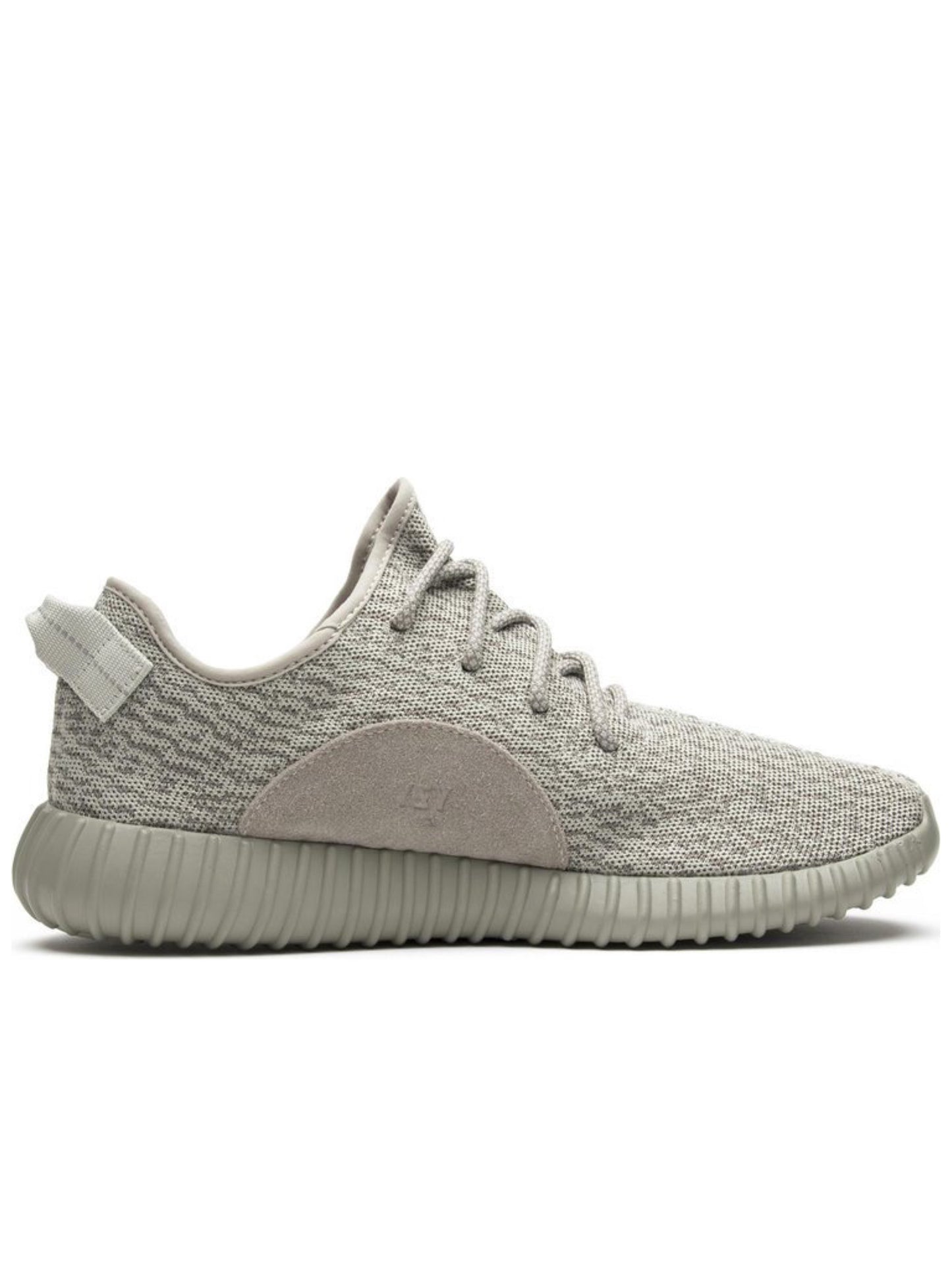Yeezy Boost 350 Moonrock