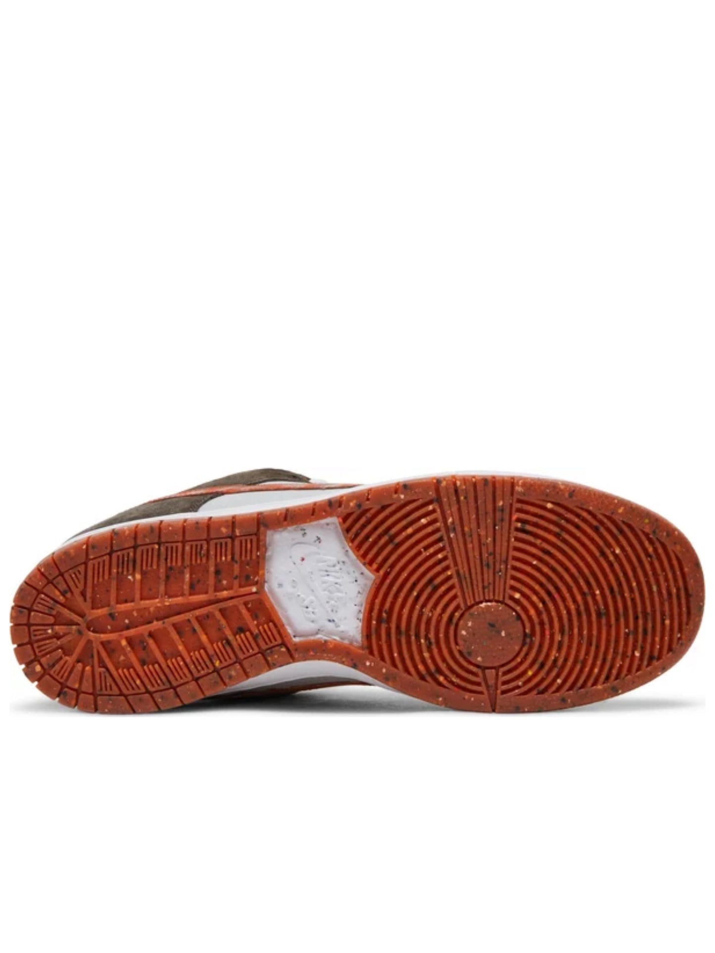 Nike SB Dunk Low Crushed D.C. DH7782-001