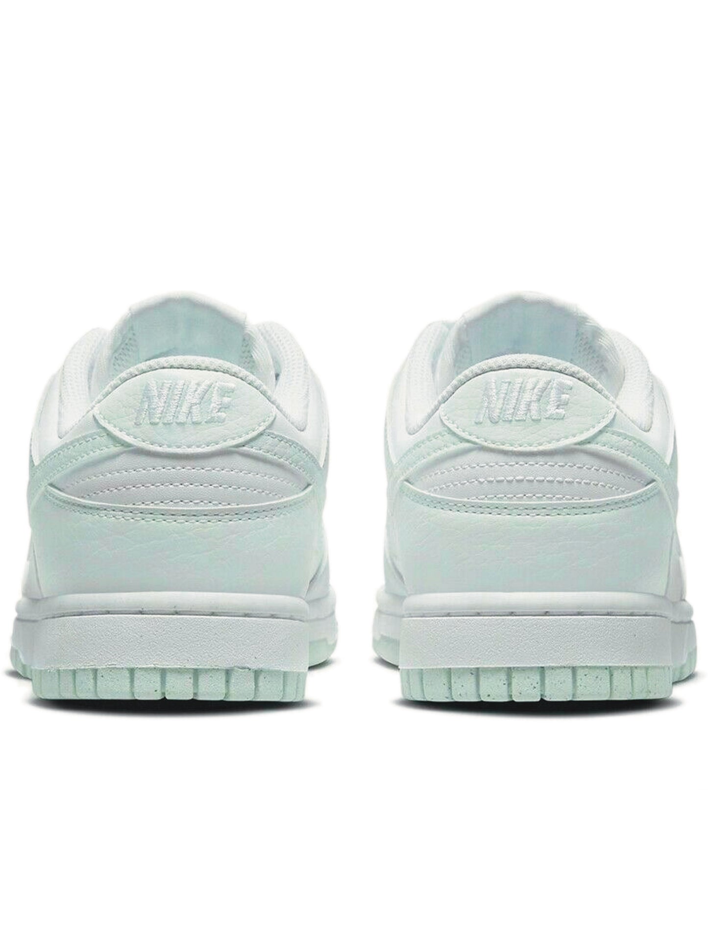 Nike Dunk Low Next Nature White Mint (W) DN1431-102
