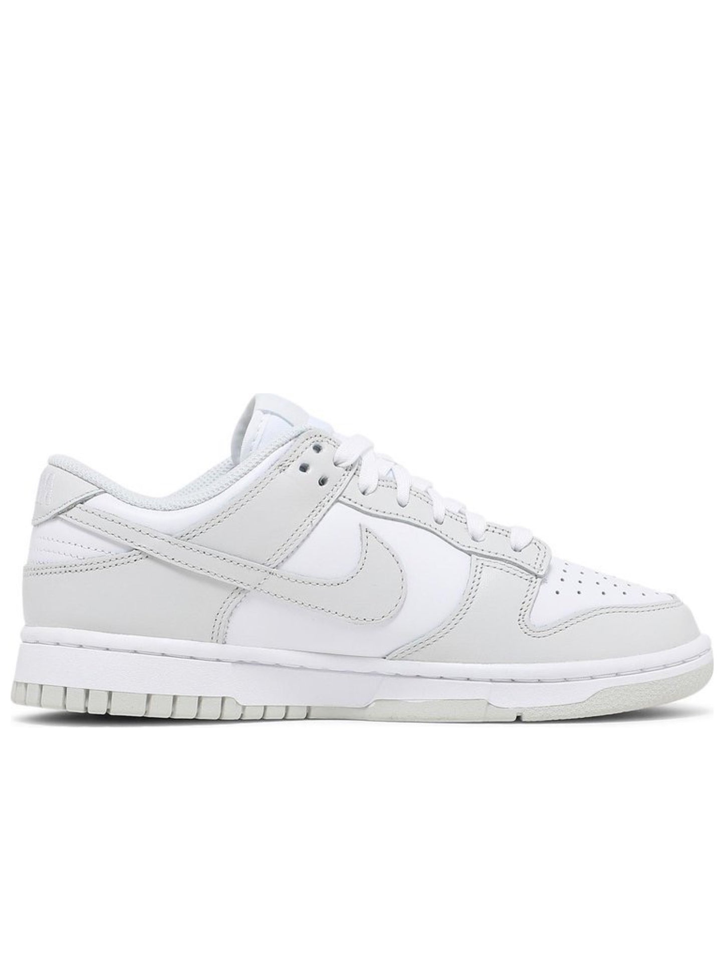 Nike Dunk Low Photon Dust (W) DD1503-103